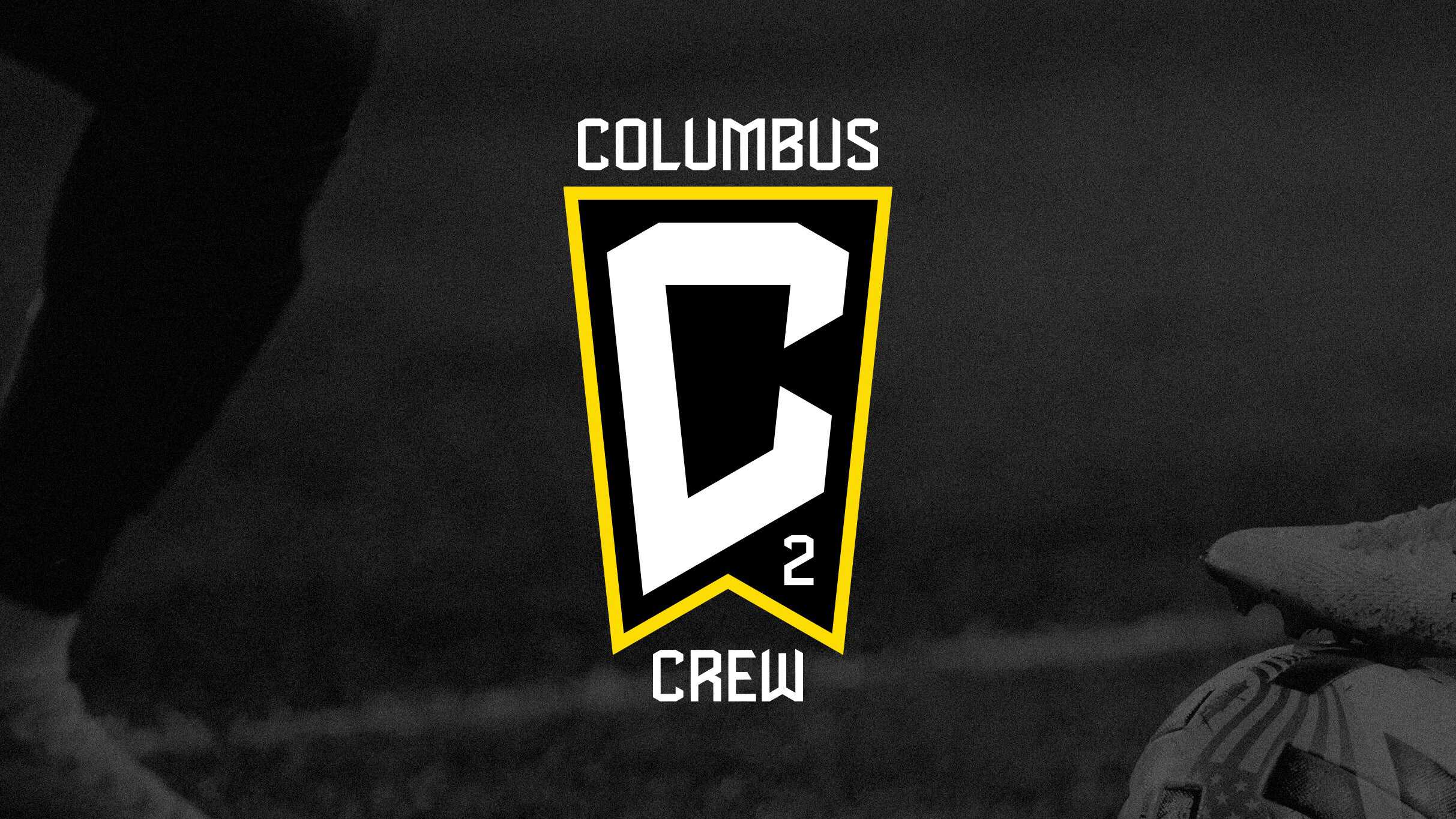 Columbus Crew 2 vs. Connecticut United FC at Historic Crew Stadium – Columbus, OH