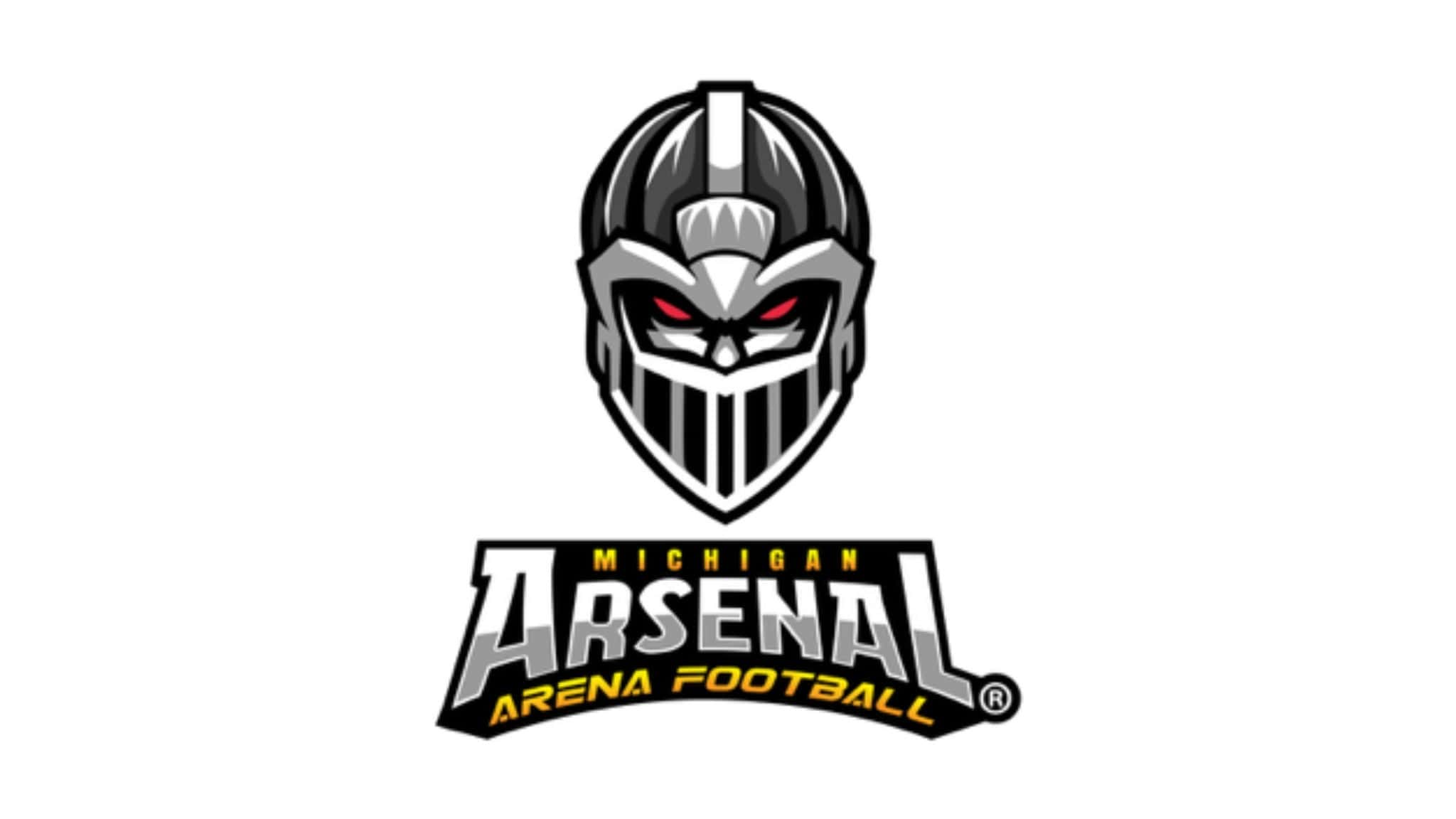 Michigan Arsenal v Nashville Kats at Dow Event Center – Saginaw, MI