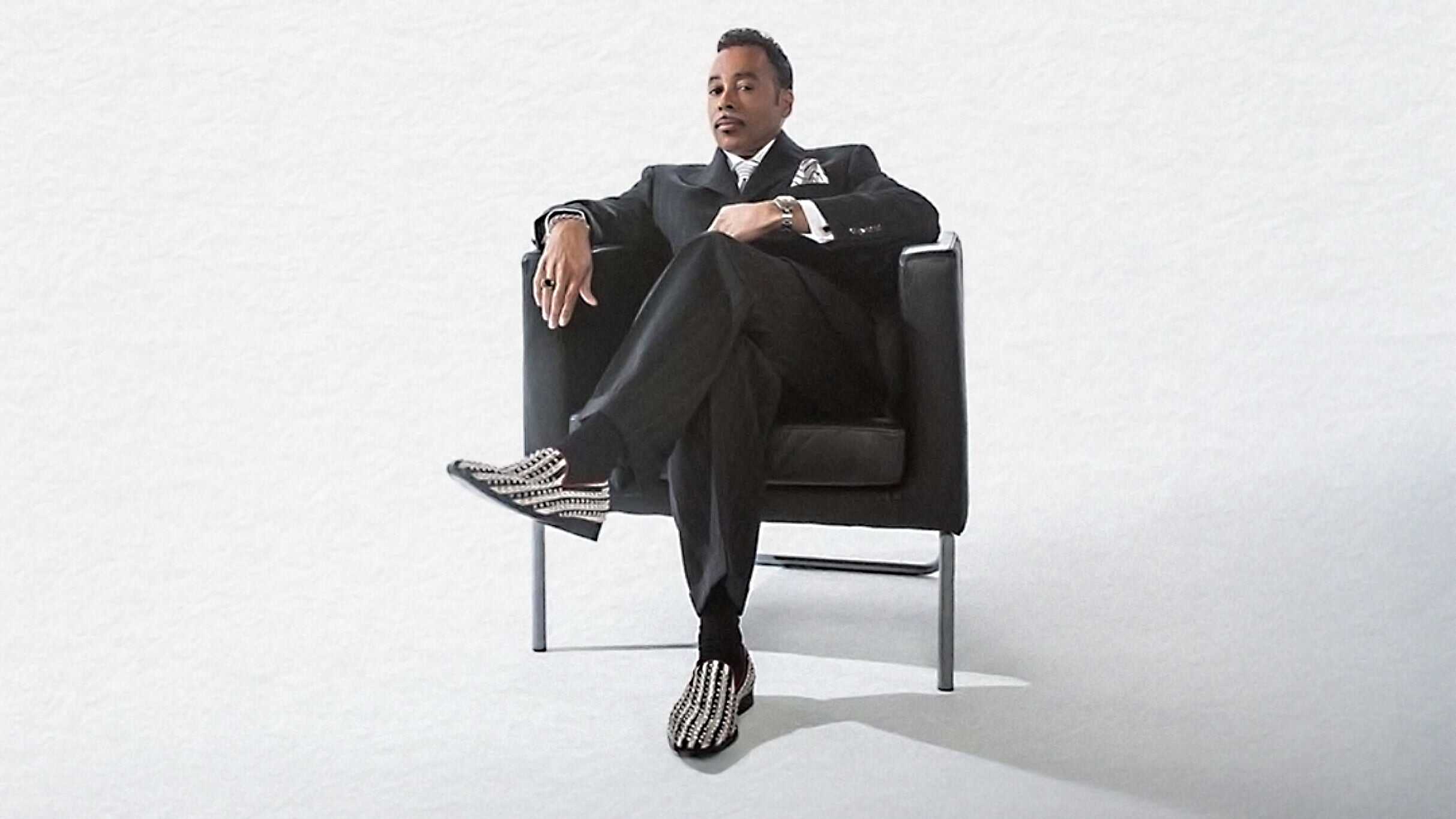 Funk-A-Palooza: feat. Morris Day and the Time, SOS Band, Bar-Kays at Portsmouth Pavilion – Portsmouth, VA