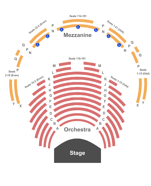 Etienne Charles at Appel Room at Lincoln Center – New York, NY