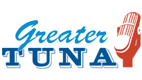Greater Tuna at Albany Civic Theater – Oregon – Albany, OR