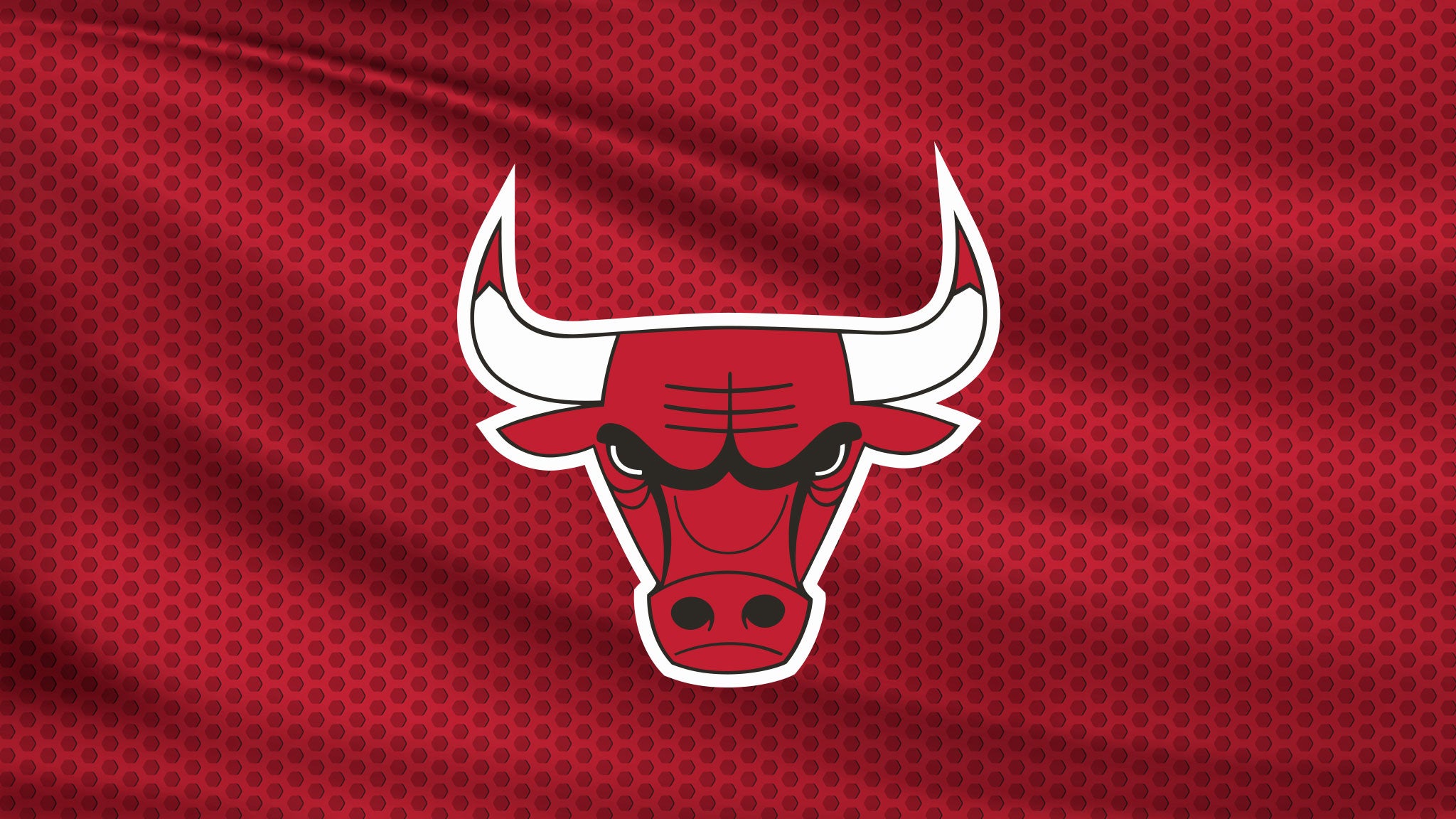 NBA Finals: Chicago Bulls vs. TBD – Home Game 2 (Date: TBD – If Necessary) at United Center – Chicago, IL