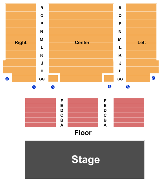 Shine On: The Pink Floyd Experience at Scherr Forum Theatre At Bank of America Performing Arts Center – Thousand Oaks, CA
