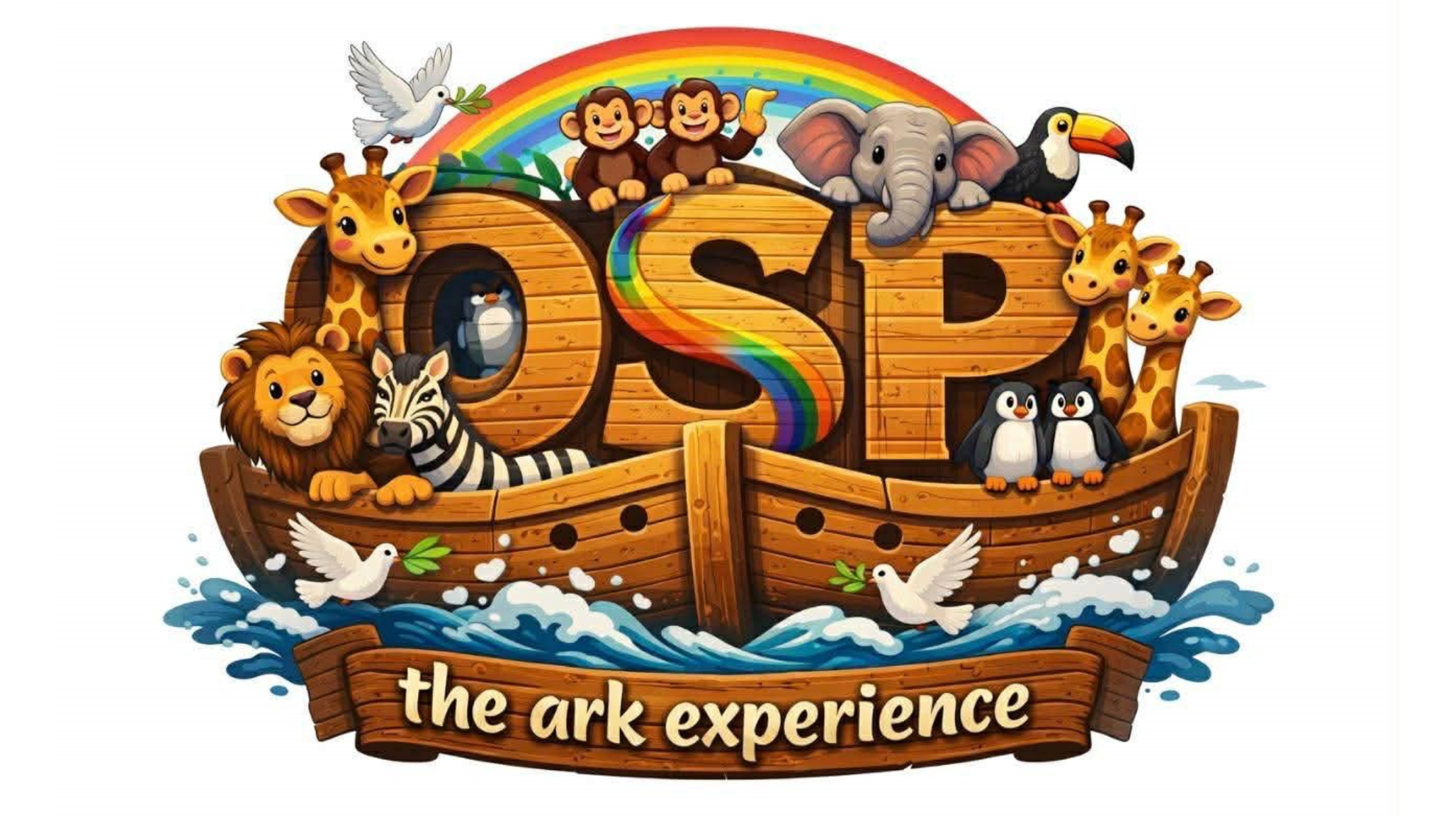 On Stage Performance – Matinee at The Maryland Theatre – Hagerstown, MD