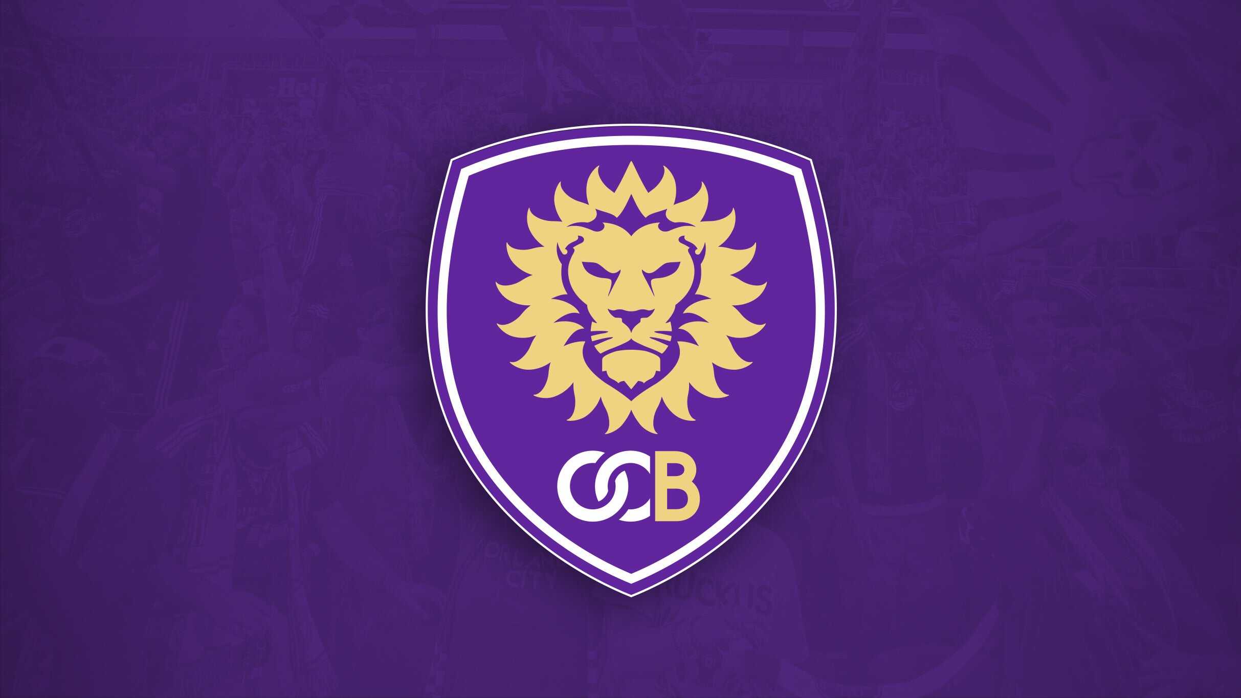 Orlando City B vs. Carolina Core FC at Osceola County Stadium at Osceola Heritage Park – Kissimmee, FL
