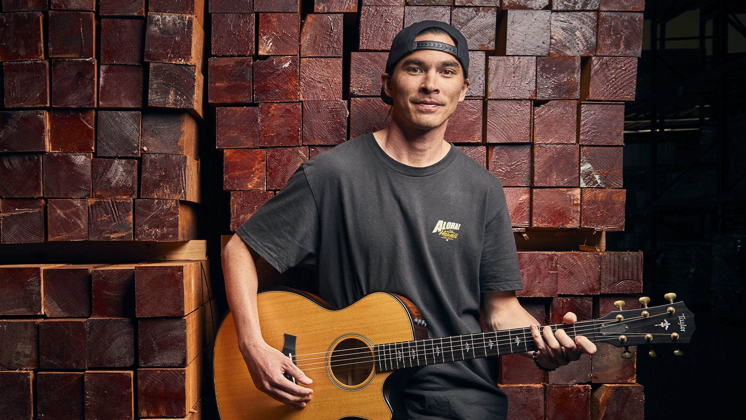 Kbong & Johnny Cosmic at Garcia’s Chicago – Chicago, IL