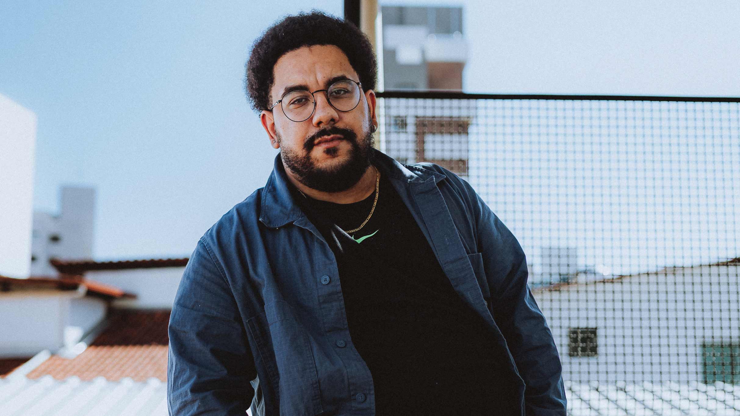 VHOOR ( 21+ ) at Big Night Live – Boston, MA