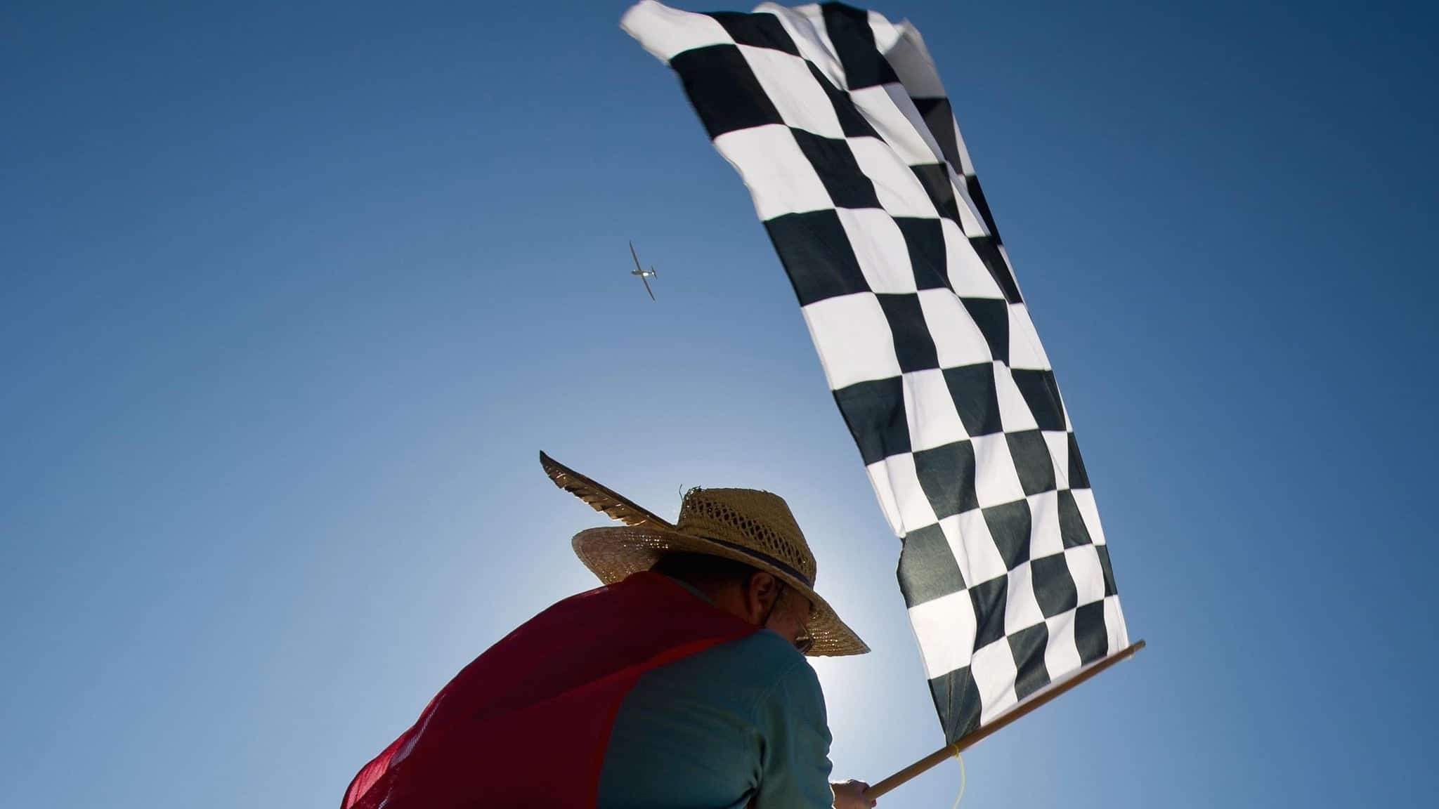 NASCAR Cup Series FireKeeper’s Casino 400 at Michigan International Speedway – Brooklyn, MI