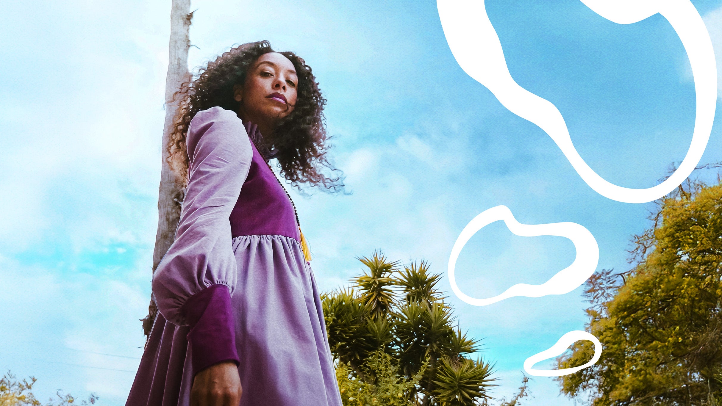 Corinne Bailey Rae at Royal Oak Music Theatre – Royal Oak, MI