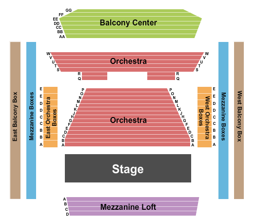 Klezmer Conservatory Band at The Concert Hall at Groton Hill Music Center – Groton, MA