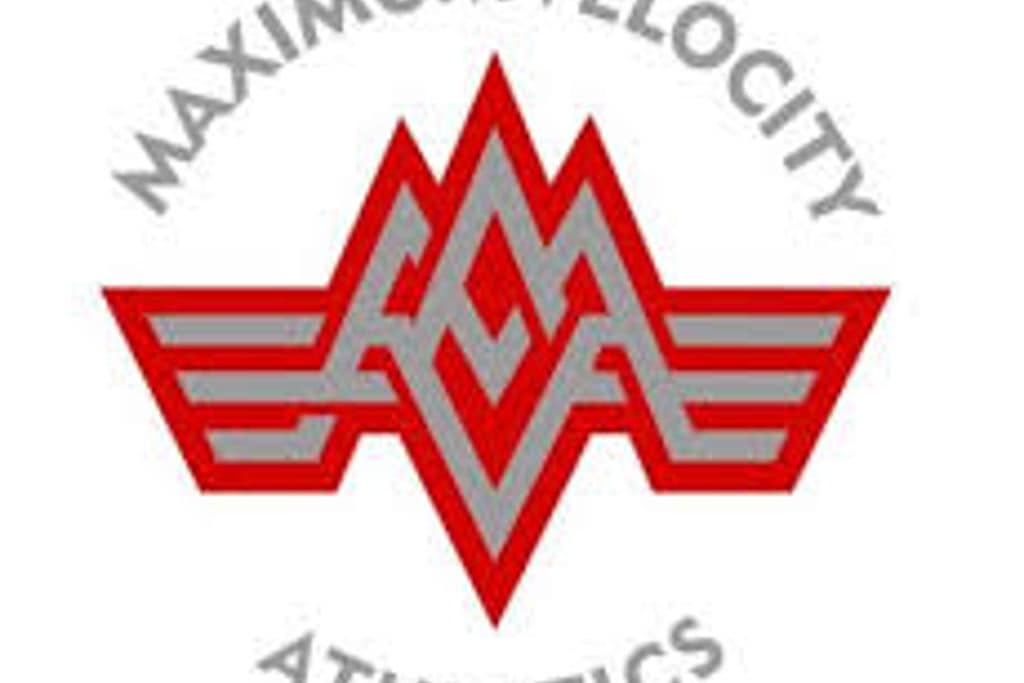 MAXIMUM VELOCITY CAMP GUATEMALA 2026 at – Miami, FL