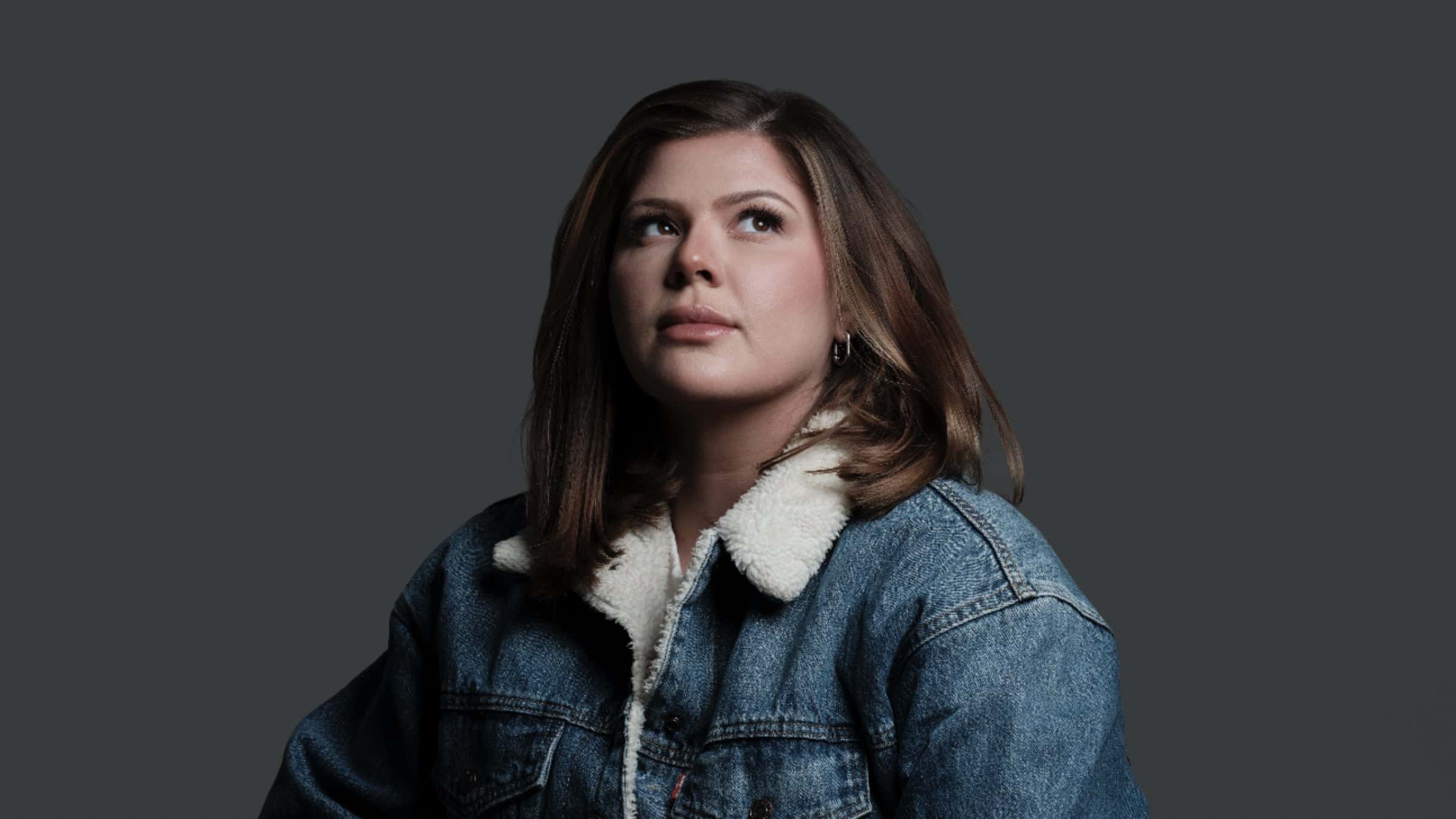 Yebba: Jean Tour at Buckhead Theatre – Atlanta, GA