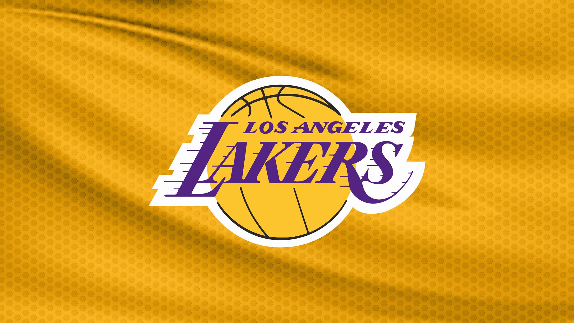 NBA Finals: Los Angeles Lakers vs. TBD – Home Game 2 (Date: TBD – If Necessary) at Crypto.com Arena – Los Angeles, CA