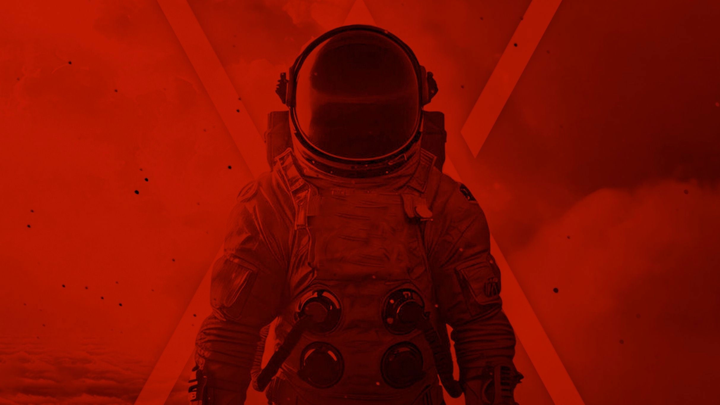 Coheed and Cambria at Roxian Theatre Presented By Citizens – McKees Rocks, PA