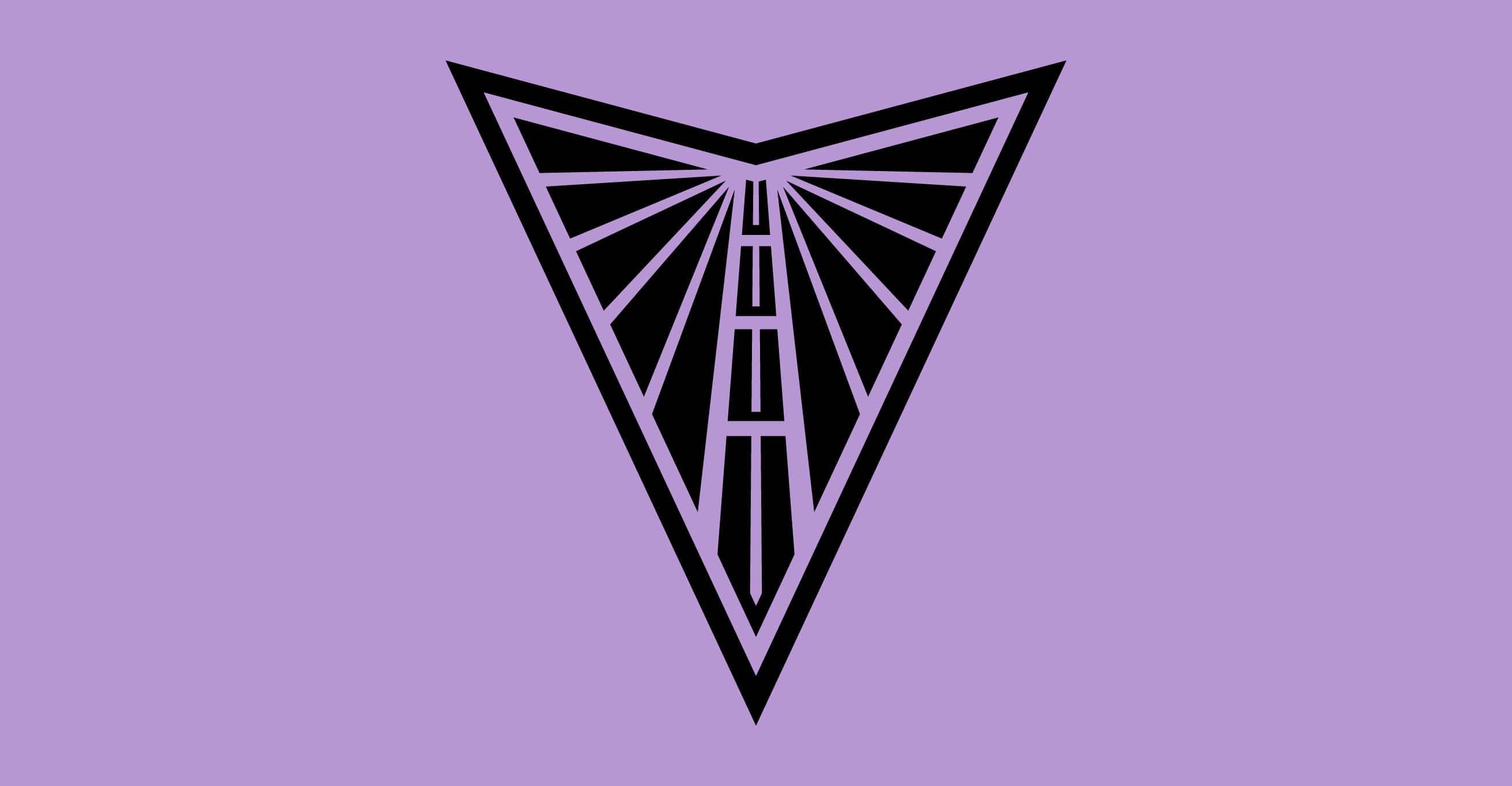 Golden State Valkyries vs. Phoenix Mercury at Chase Center – San Francisco, CA