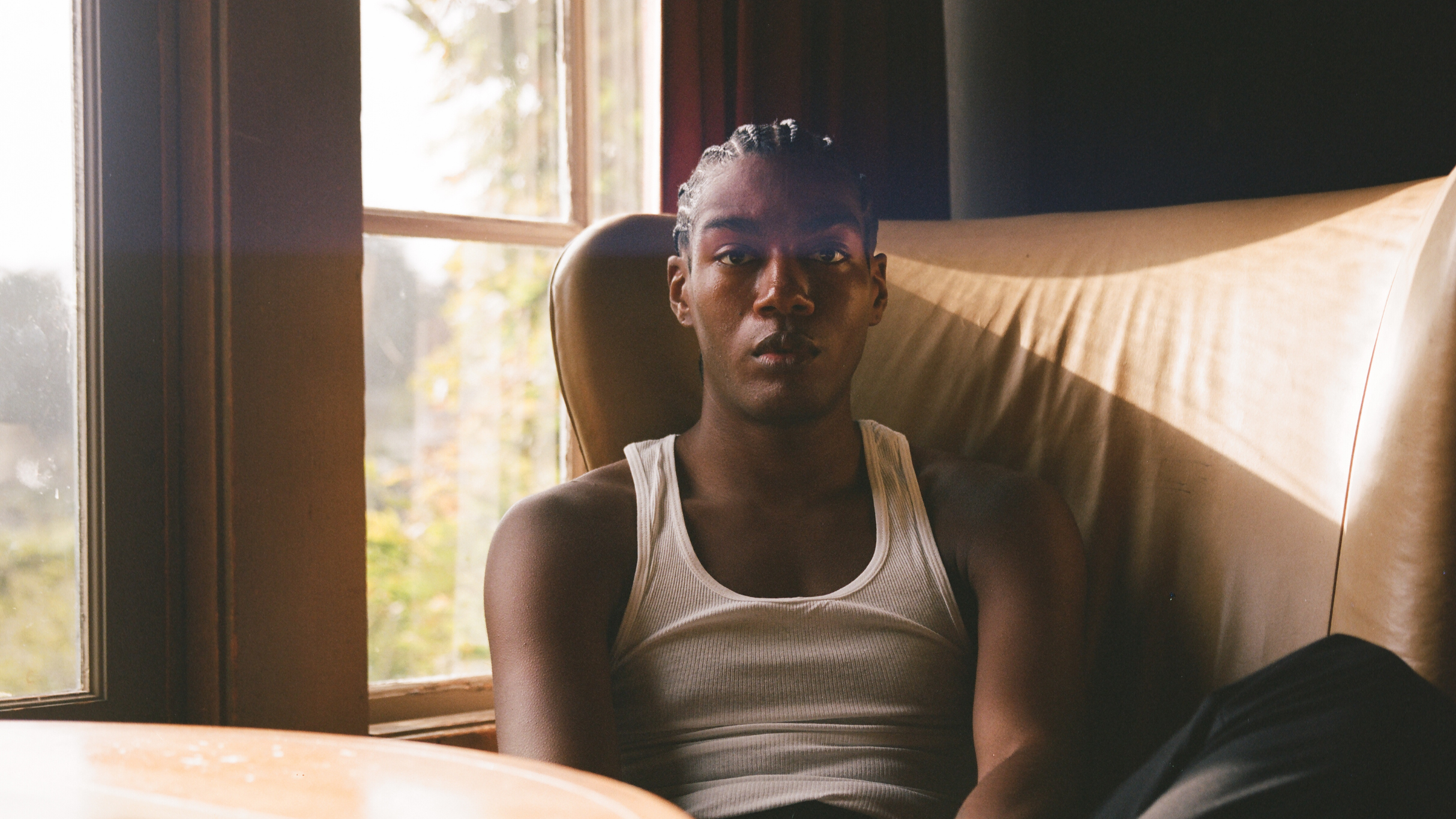 Choker at Bowery Ballroom – New York, NY