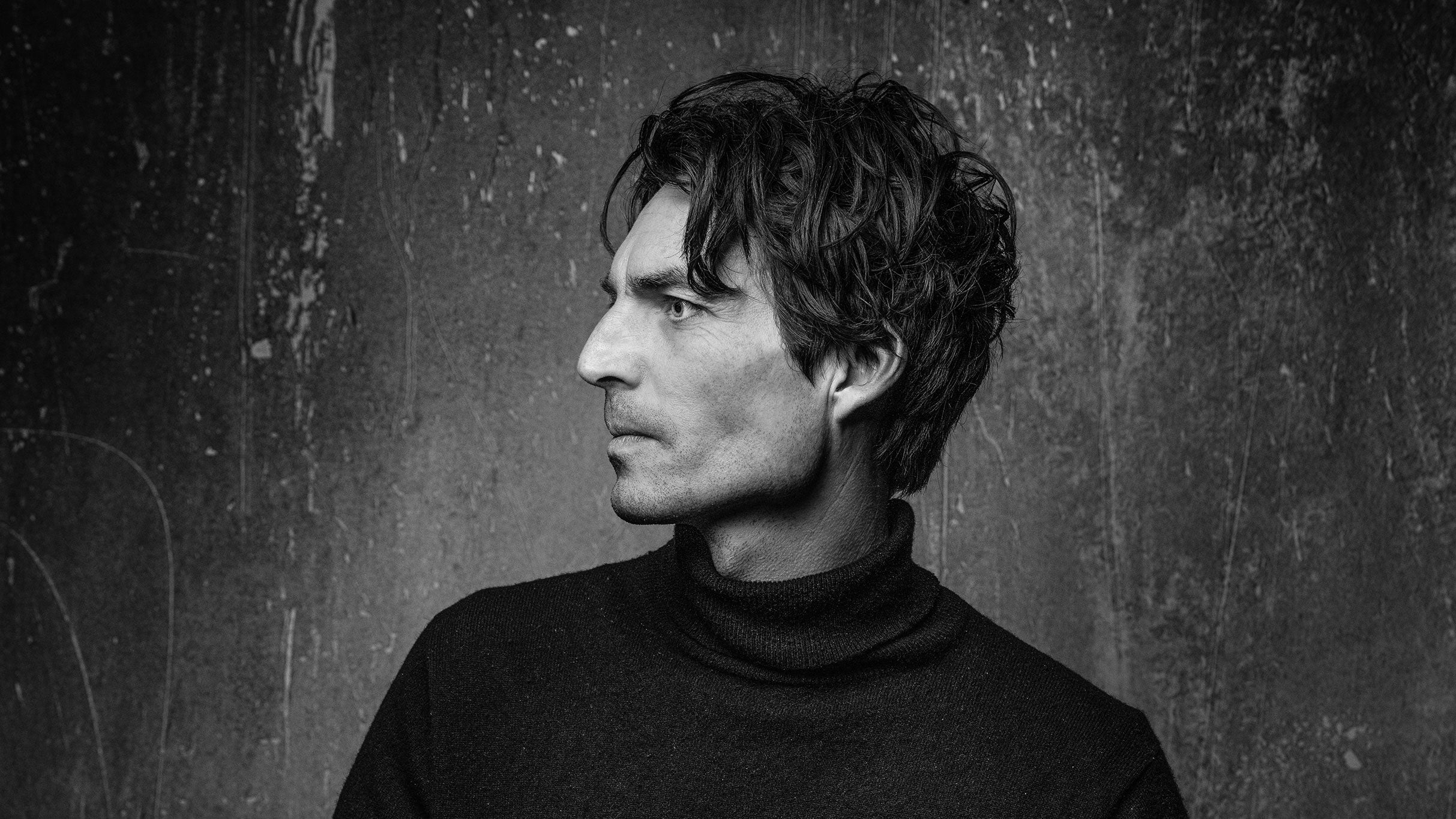 Augustana & Phantom Planet at Saint Andrews Hall – Detroit – Detroit, MI