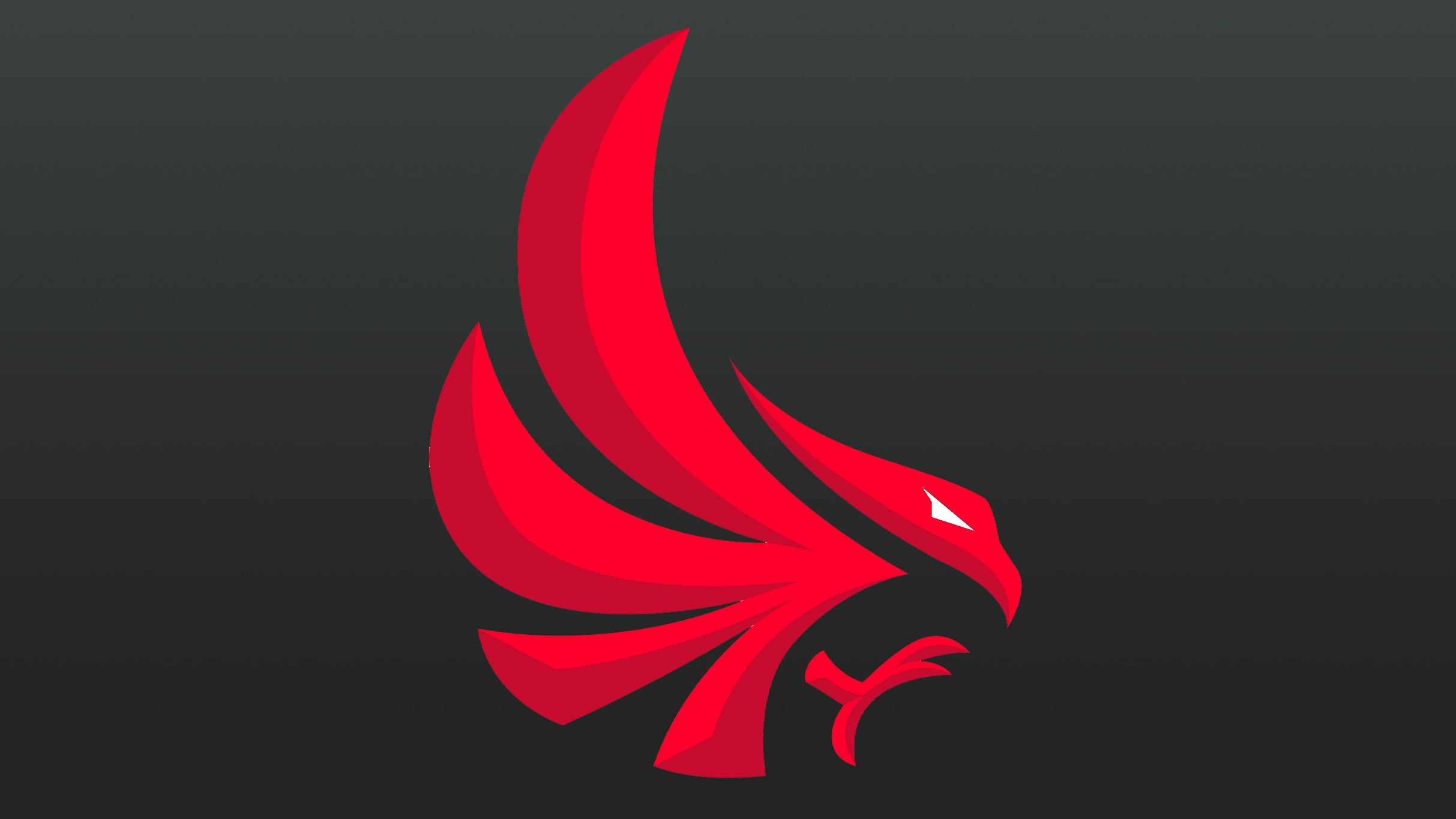 Calgary Surge vs. Saskatoon Mamba at WinSport Event Centre – Calgary, Canada