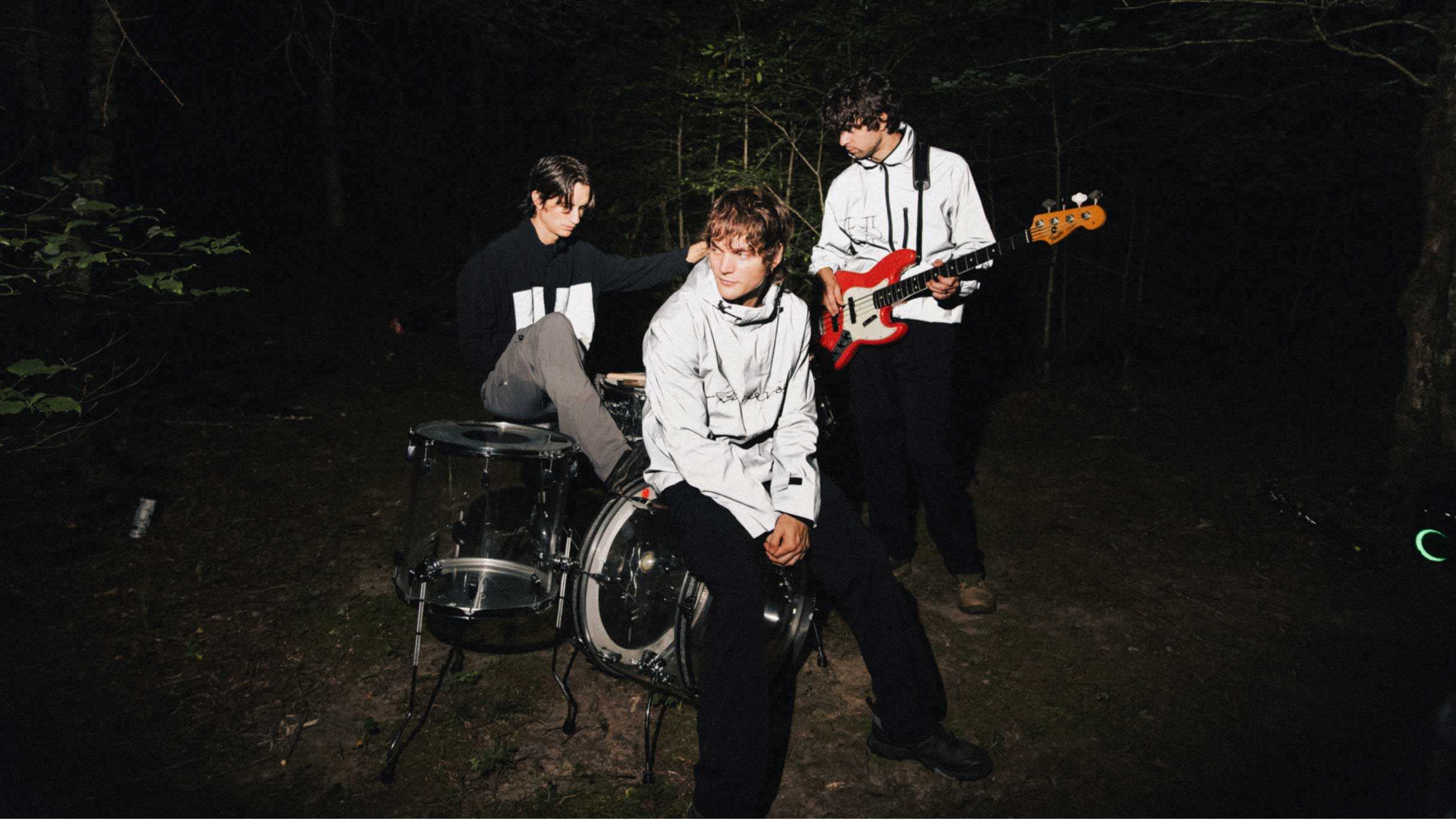 Little Image at Voodoo Room at the House of Blues San Diego – San Diego, CA