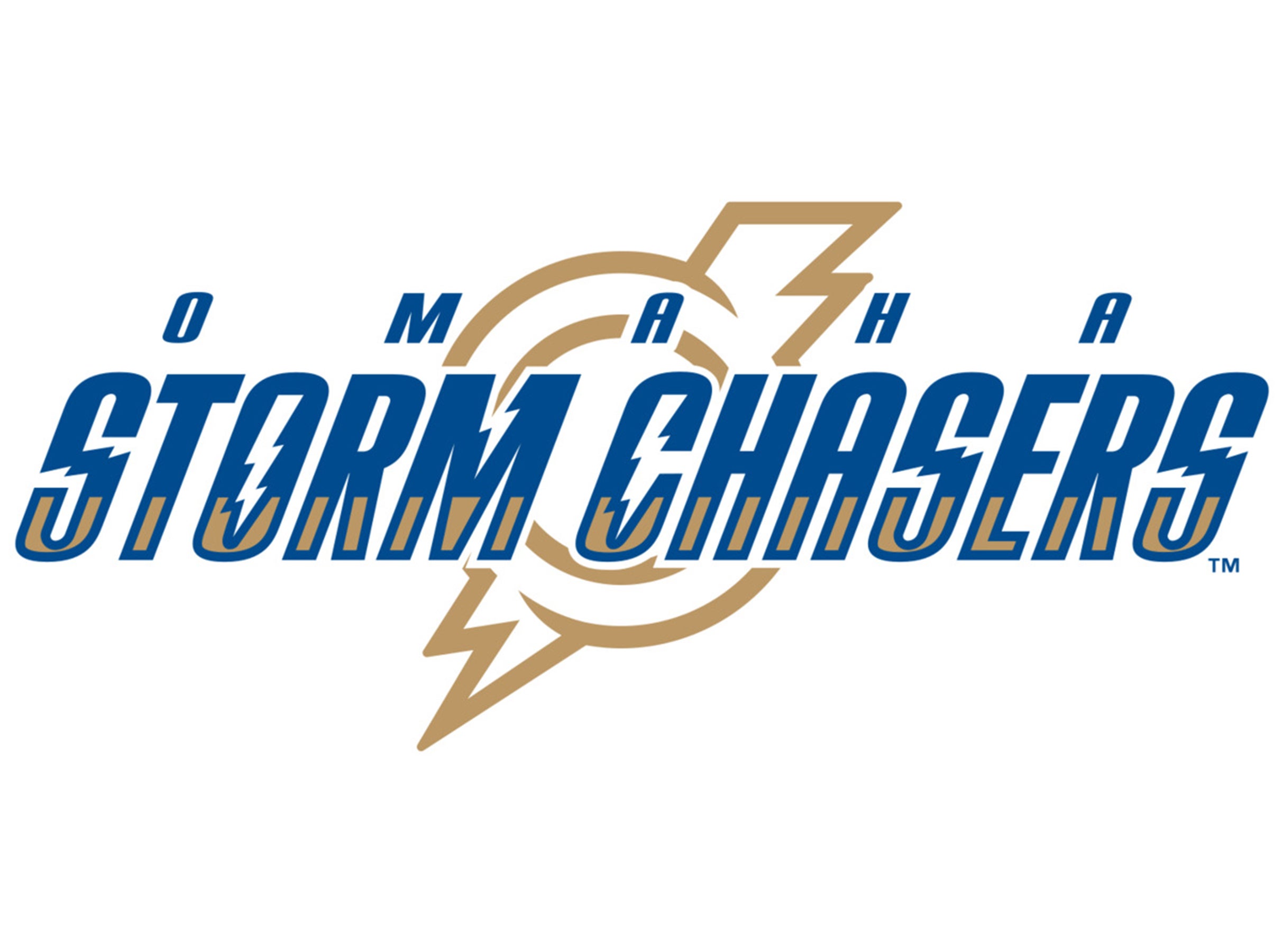 Omaha Storm Chasers vs. Las Vegas Aviators at Werner Park – Papillion, NE