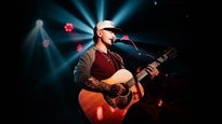 Logan Ryan Band at Black Sheep – Colorado Springs, CO