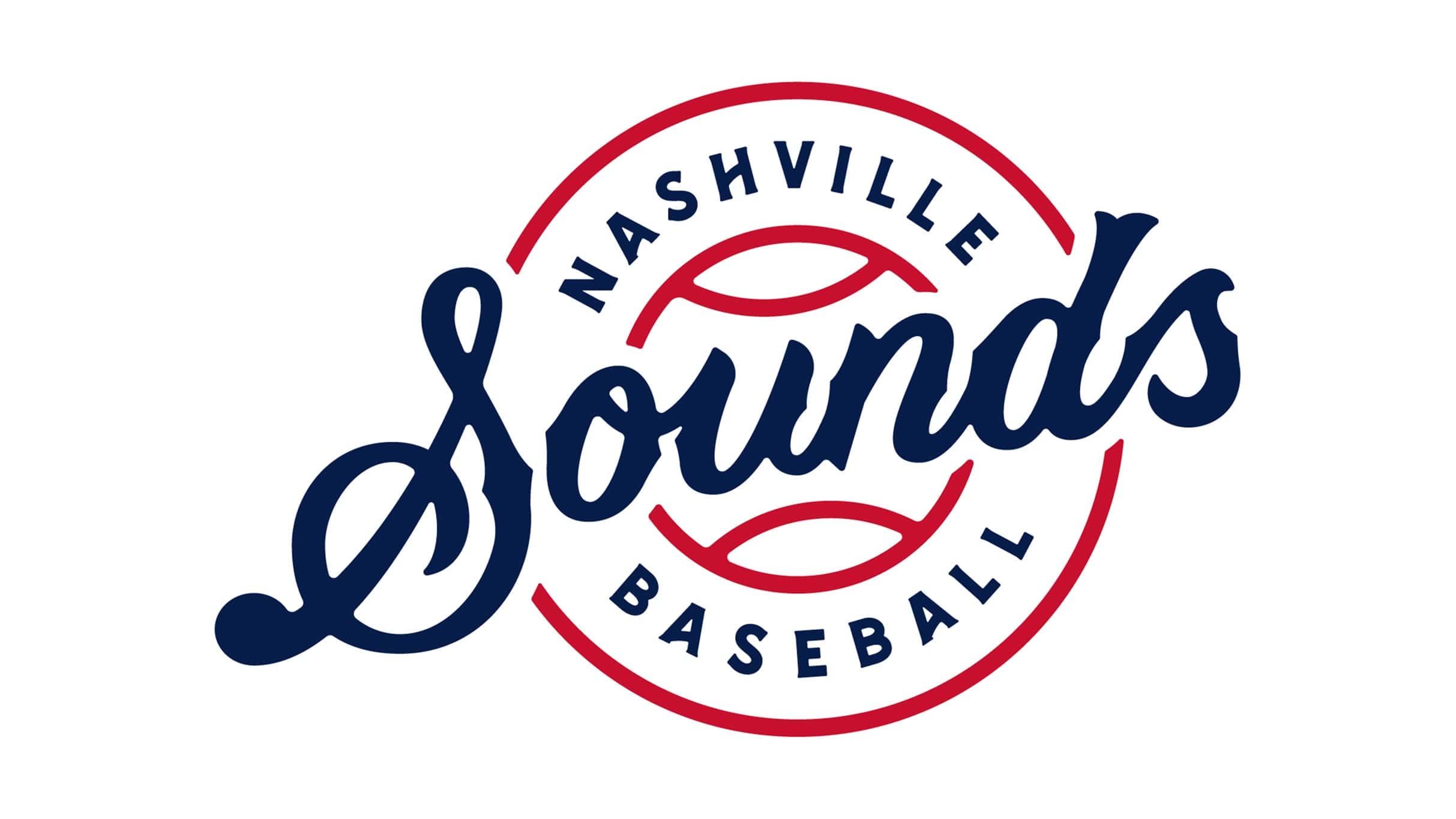 Nashville Sounds vs. Durham Bulls at First Horizon Park – Nashville, TN