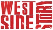 West Side Story at Paper Mill Playhouse – Millburn, NJ