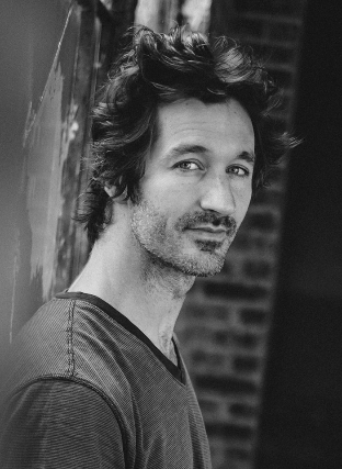 Griffin House at Shank Hall – Milwaukee, WI