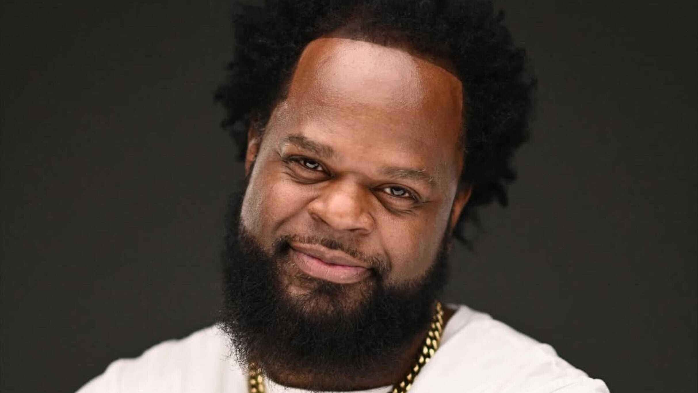 Teachers Be Like… at Punch Line Philly – Philadelphia, PA