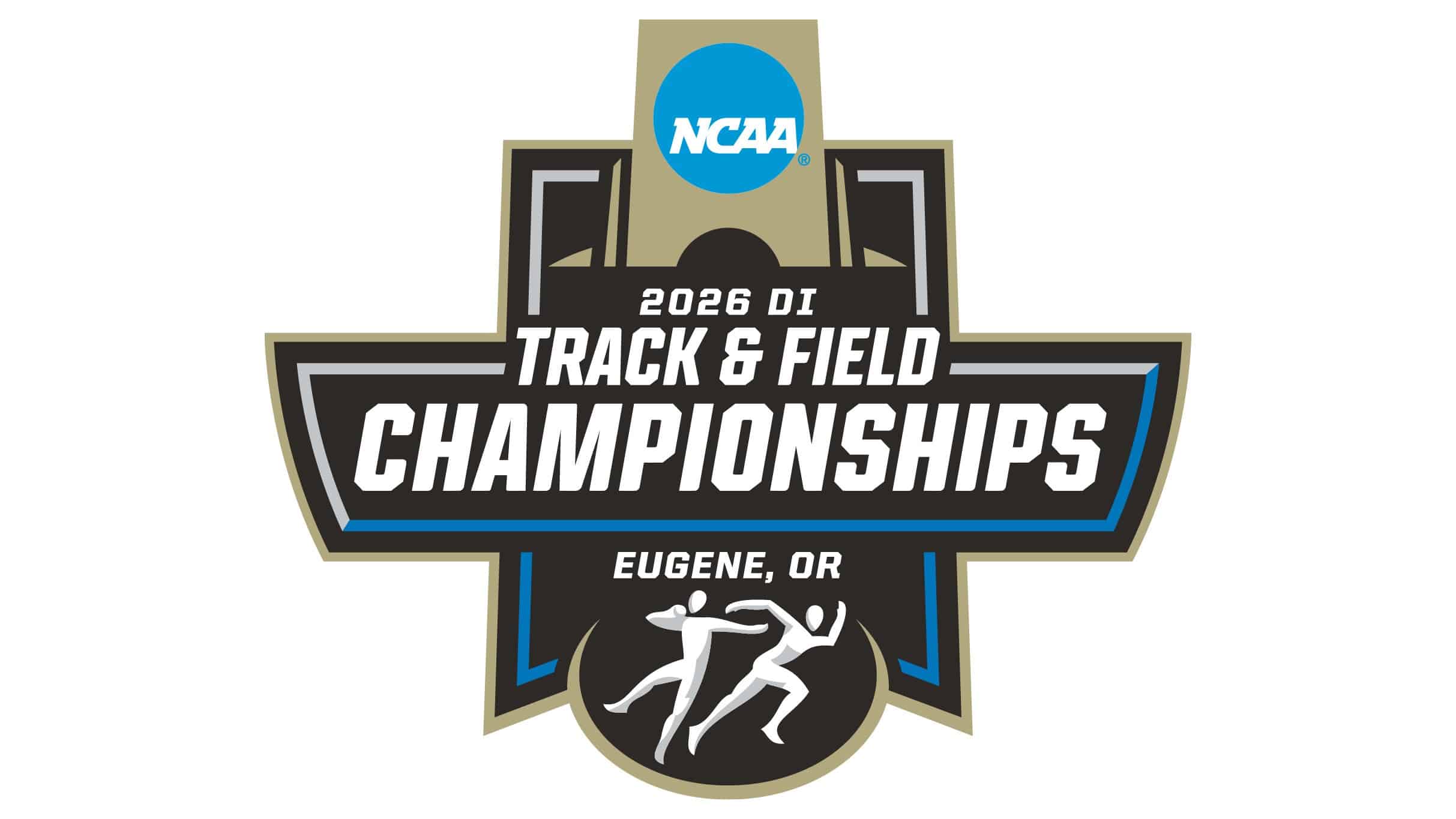 NCAA Division I Outdoor Track & Field Championships at Hayward Field – Eugene, OR