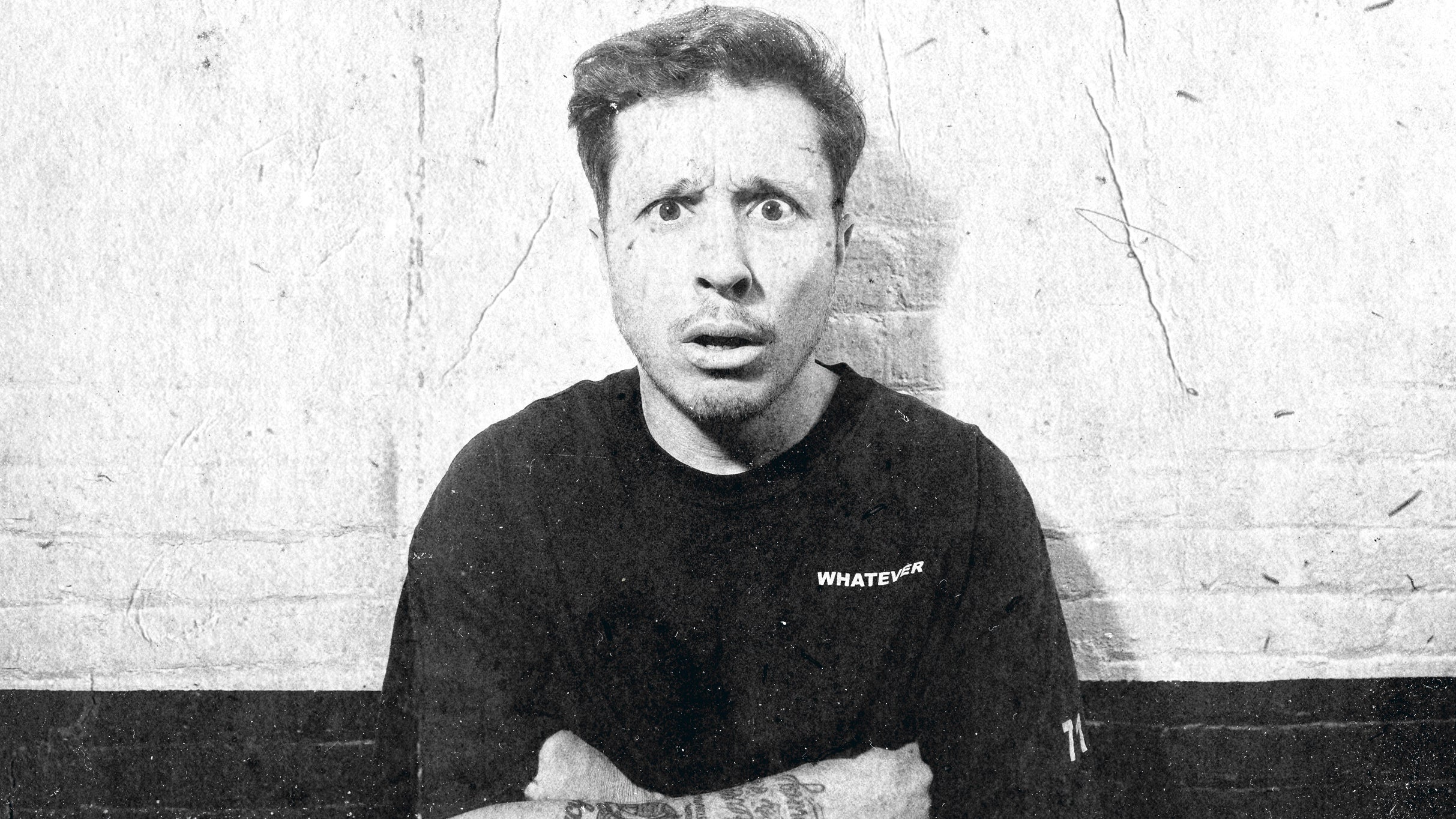 Corey B & Marcus Monroe at Summit City Comedy Club – IN – Fort Wayne, IN