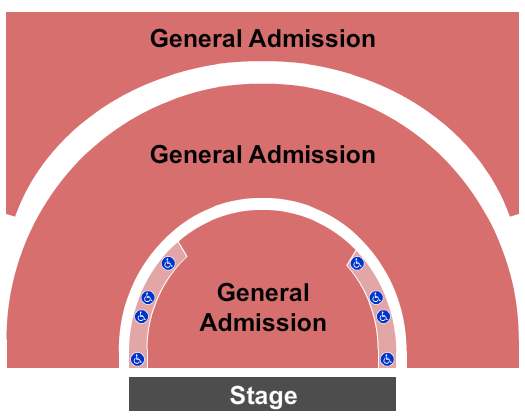 James Blake – Musician at Greek Theatre – U.C. Berkeley – Berkeley, CA