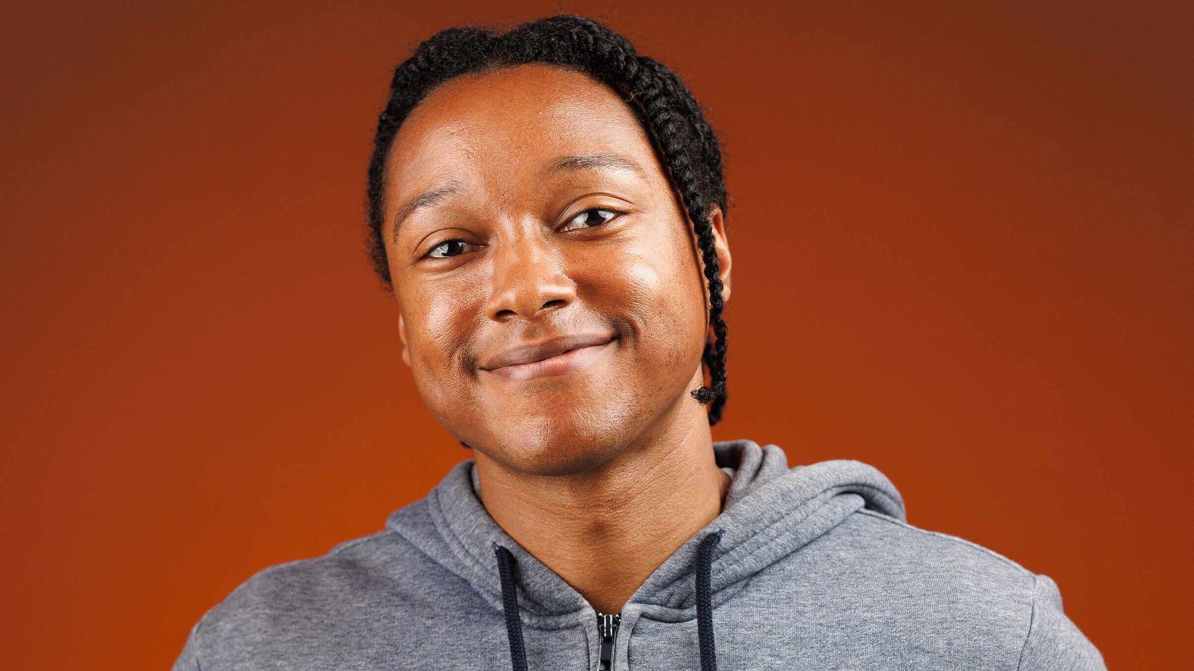 JOSH JOHNSON’S COMEDY BAND CAMP at National Arts Centre / Centre national des Arts – Ottawa, Canada