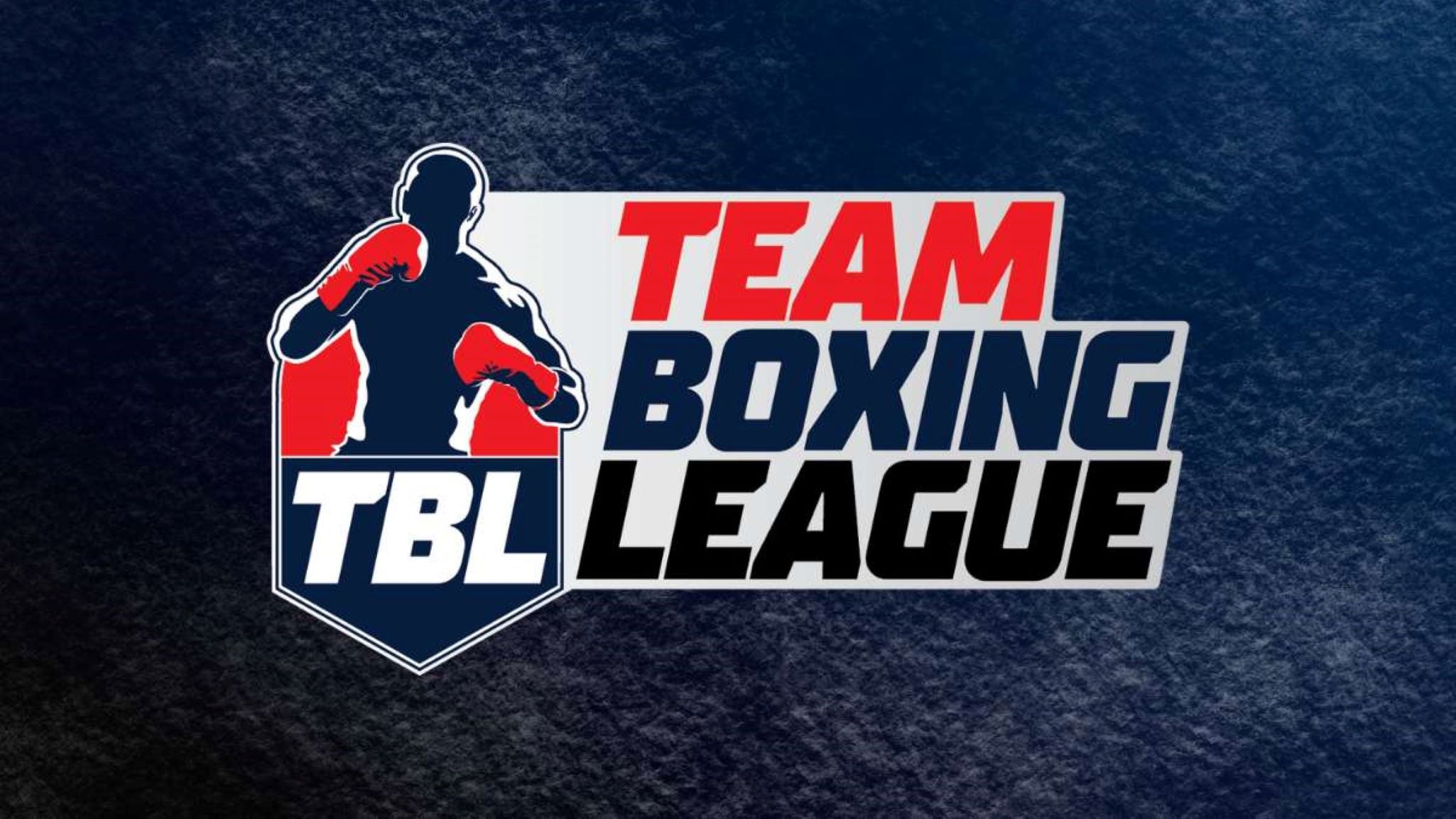 Team Boxing League – Nashville at Nashville Municipal Auditorium – Nashville, TN
