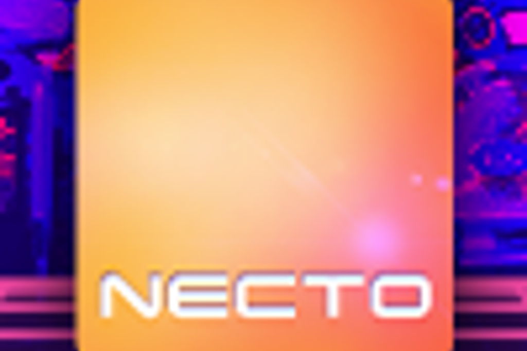 Runway Rumble: Dance, Dance, Rumble! at – Ann Arbor, MI