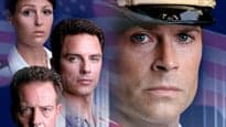 A Few Good Men at Shea’s 710 Theatre – Buffalo, NY