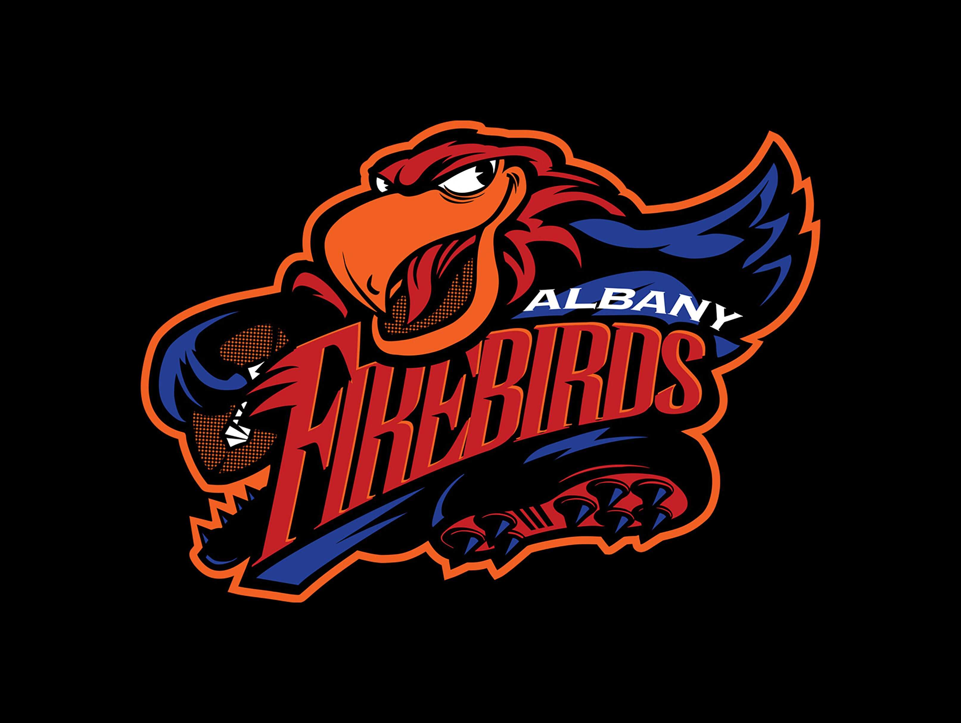Albany Firebirds vs. Michigan Arsenal at MVP Arena – Albany, NY