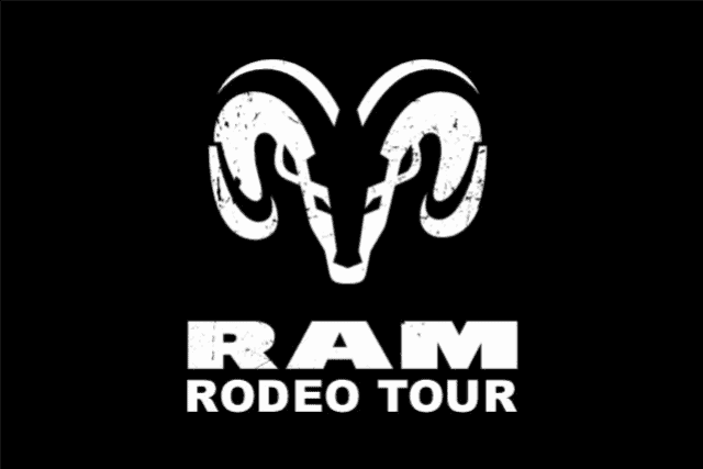 Timmins RAM Rodeo – Friday at Ram Rodeo Park – Timmins, Canada