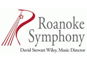 Roanoke Symphony Orchestra- Nashville Meets the Symphony at Salem Civic Center – Salem, VA