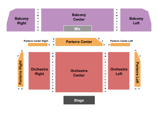 Something Wonderful Tonight – Tribute to Eric Clapton & George Harrison at Nashua Center for the Arts – Nashua, NH