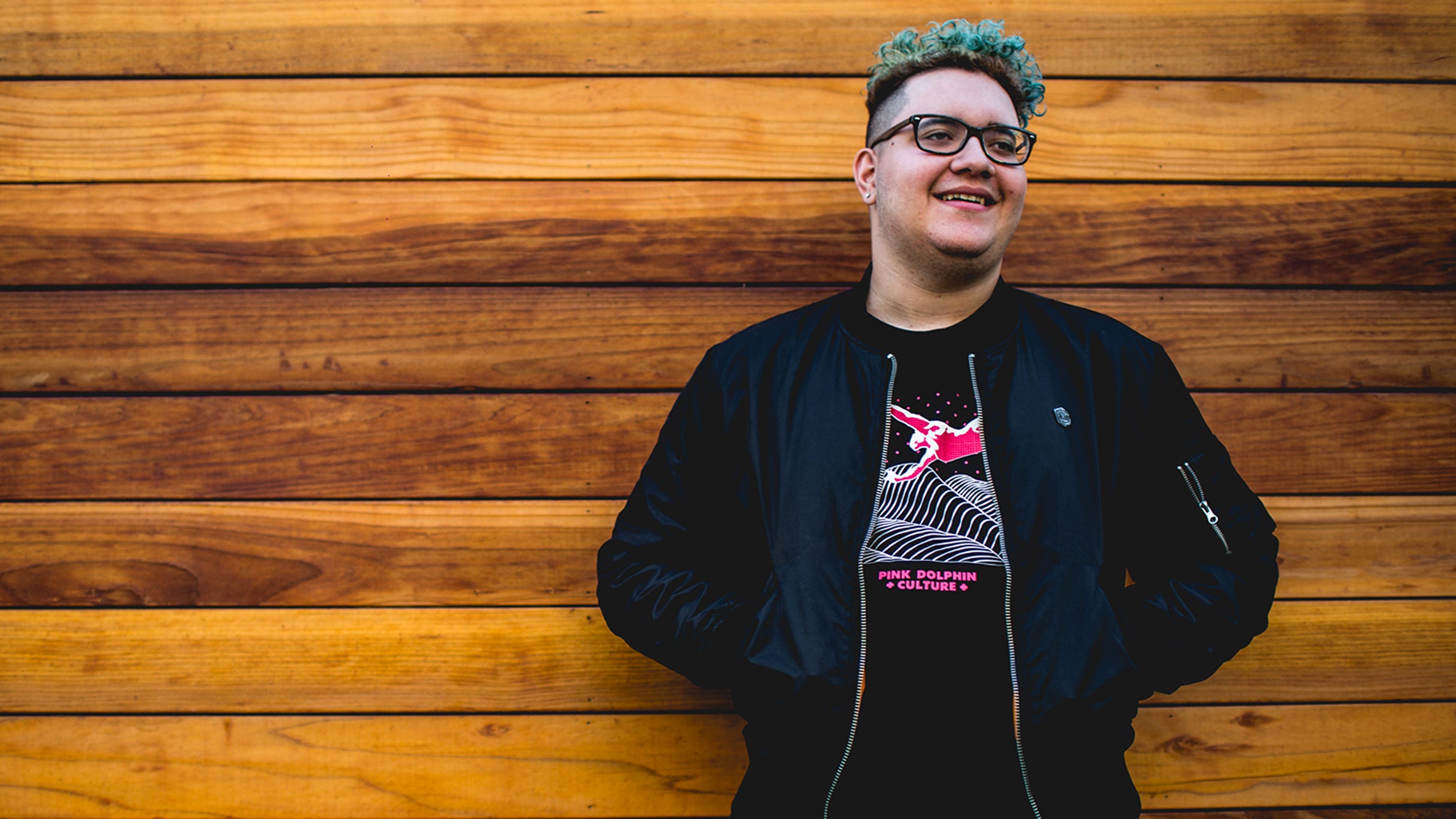 Slushii at Pure Night Club – Sunnyvale – Sunnyvale, CA