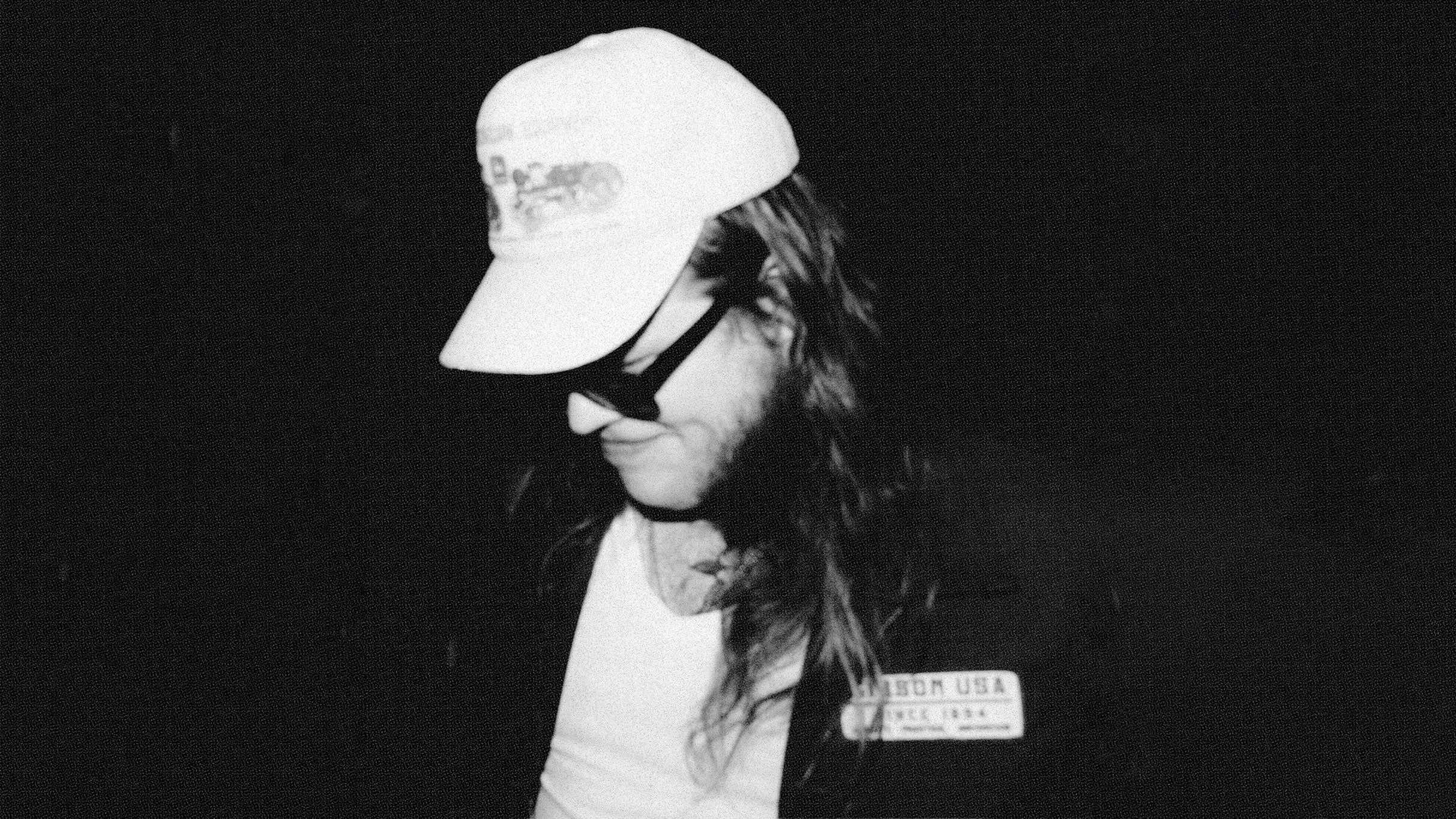 The Marcus King Band at MGM Music Hall at Fenway Park – Boston, MA