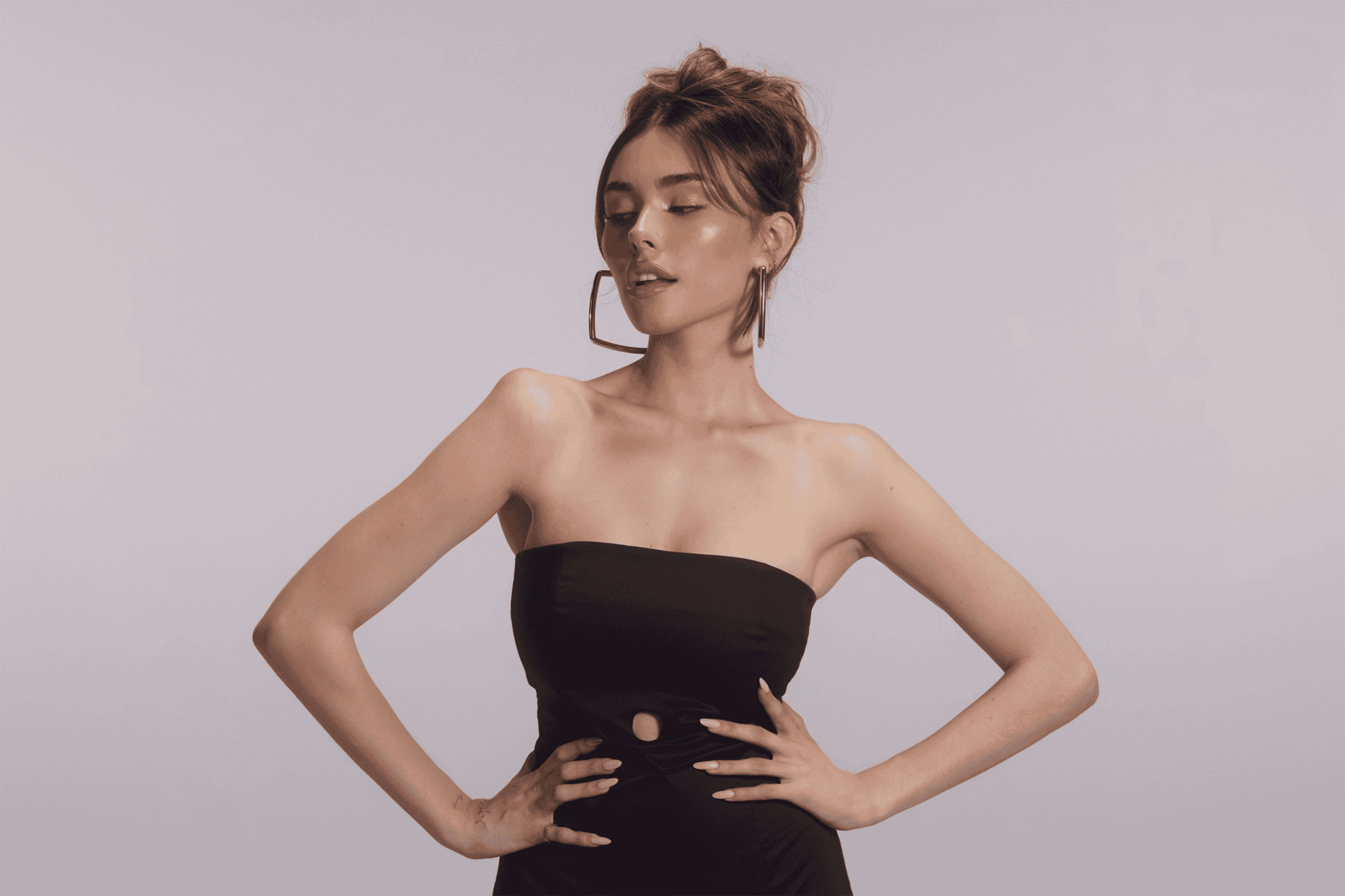 Madison Beer Ticket + Hotel Deals at Fontainebleau Las Vegas – Las Vegas, NV