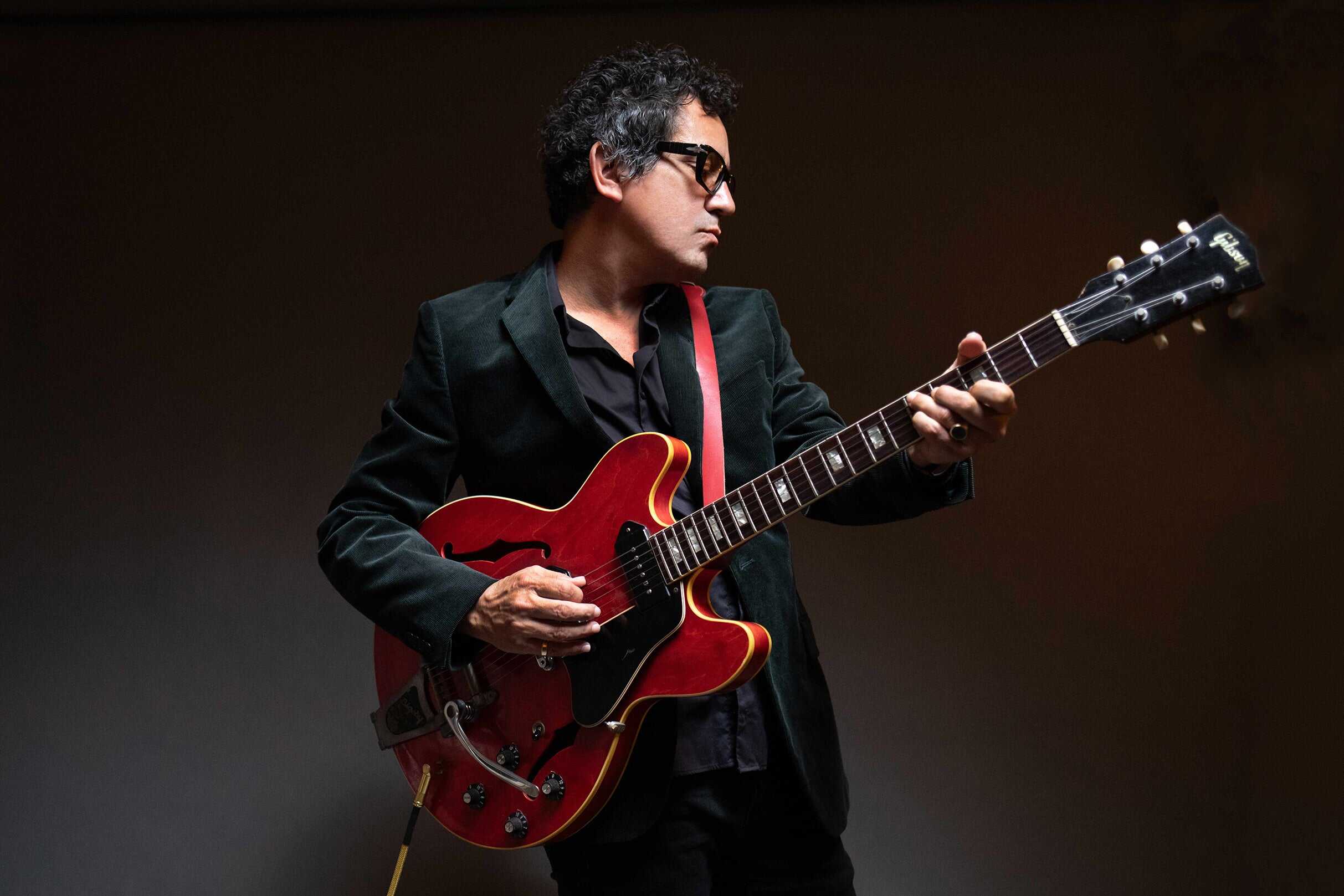 A.J. Croce Presents CROCE PLAYS CROCE at Westgate Las Vegas Resort & Casino – Las Vegas, NV