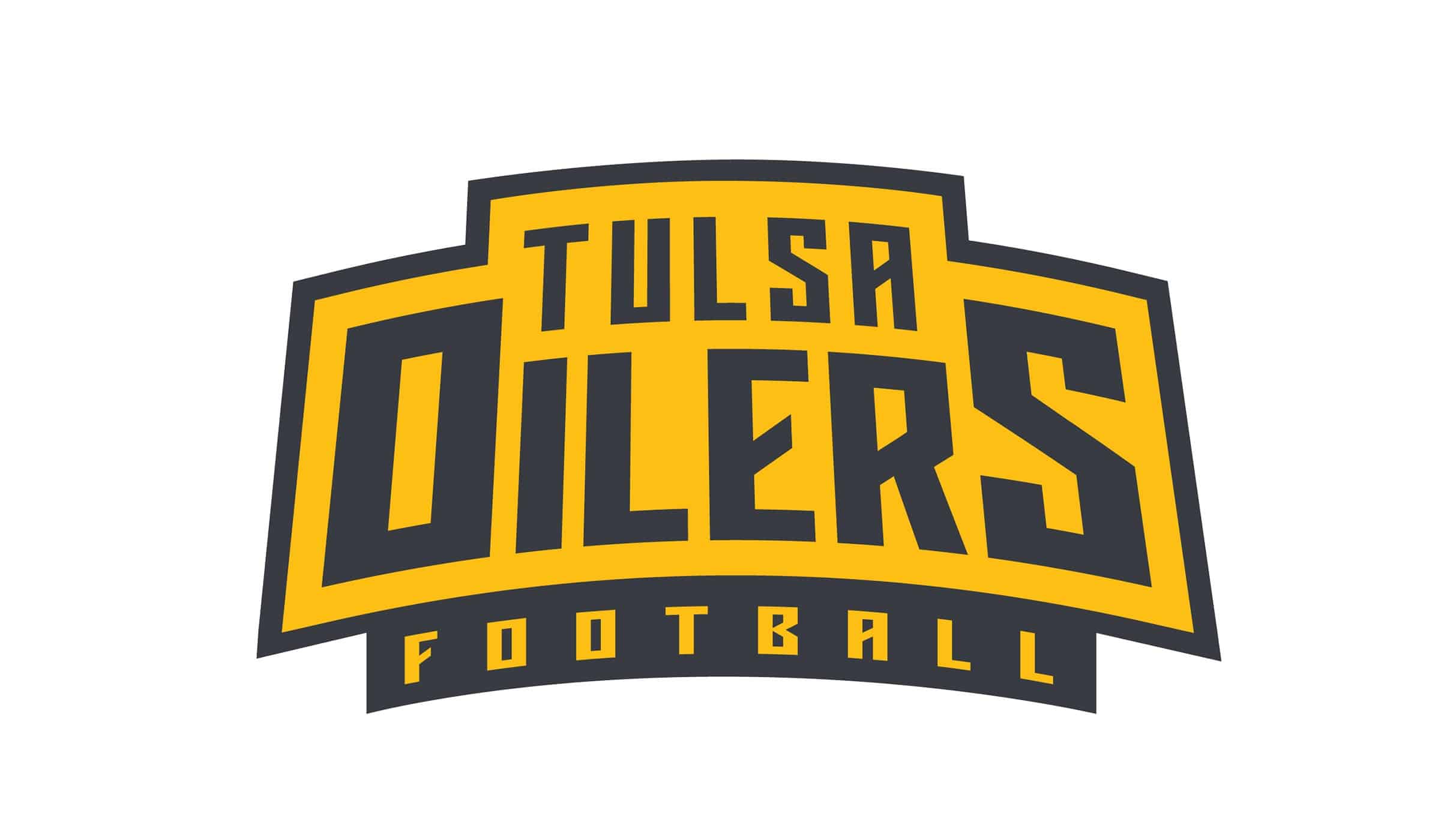 Tulsa Oilers Football Vs Orlando Pirates – Game 5 at BOK Center – Tulsa, OK