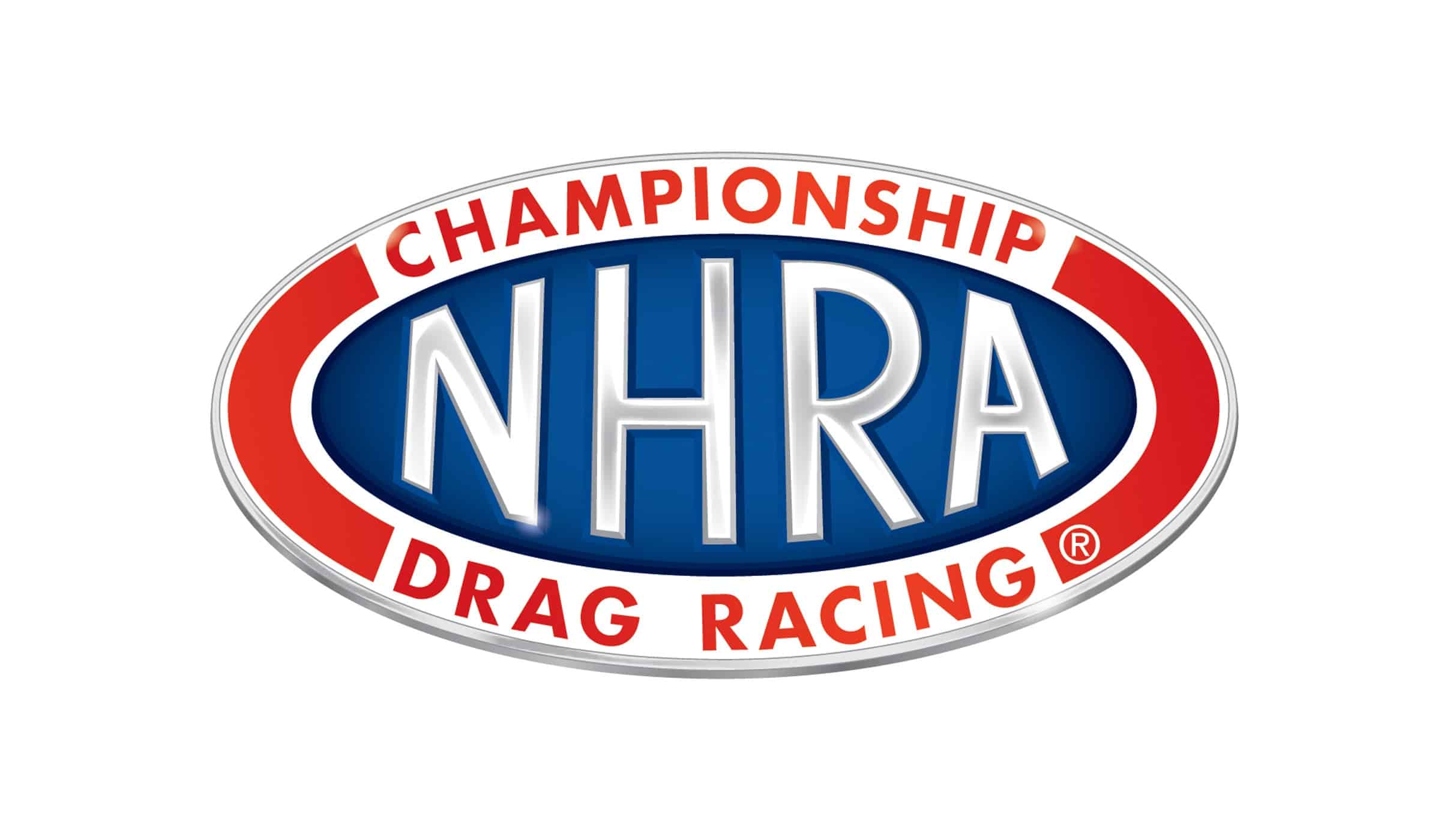 Super Grip NHRA Thunder Valley Nationals – Saturday at Bristol Dragway – Bristol, TN