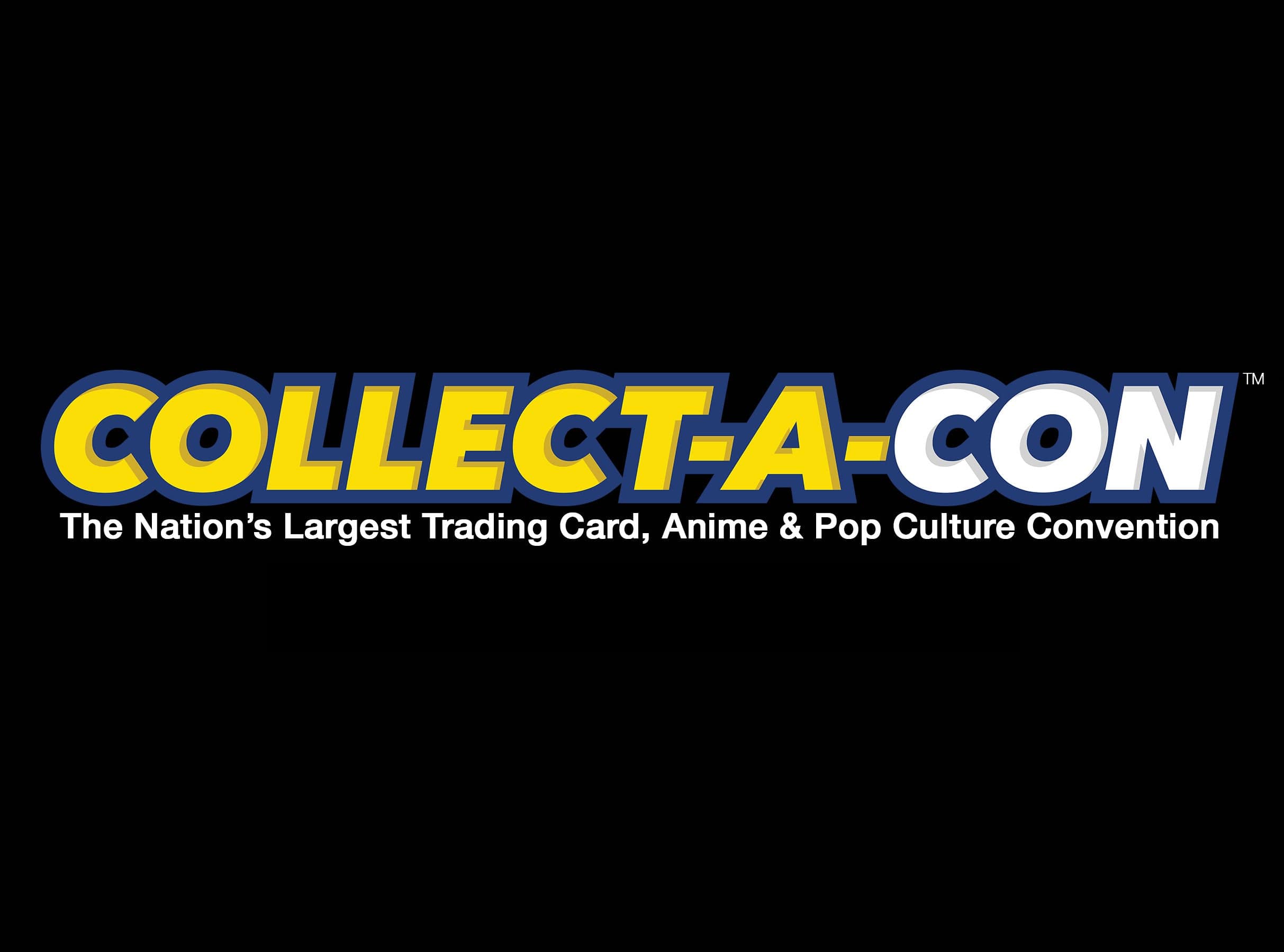 Collect-A-Con (Kansas City, MO) at Kansas City Convention Center – Kansas City, MO