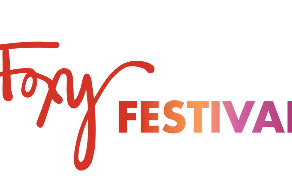 Foxy Festival at – Albuquerque, NM