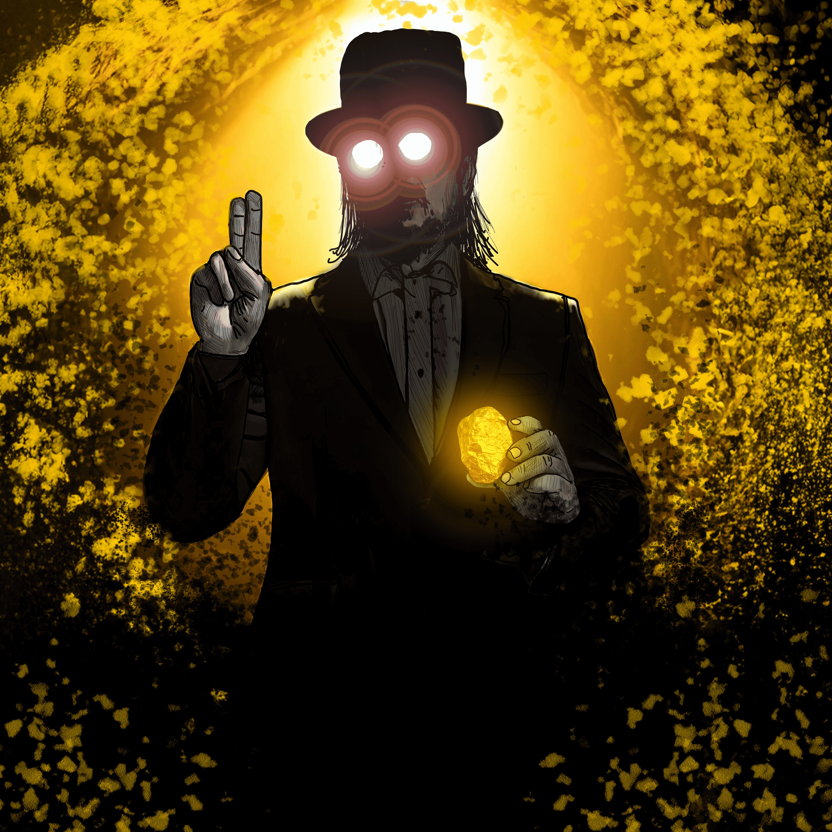 Claypool Gold feat: Primus, Frog Brigade &Claypool Lennon Delirium at Stone Pony Summer Stage – Asbury Park, NJ