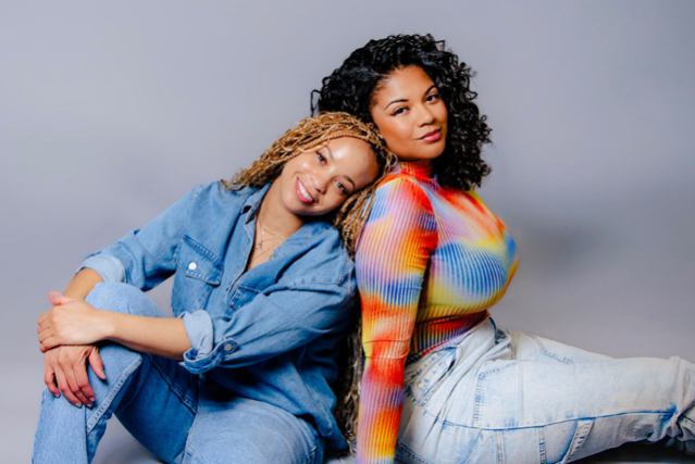 Sistas Who Kill: Back From the Dead at Bimbo’s 365 Club – San Francisco, CA